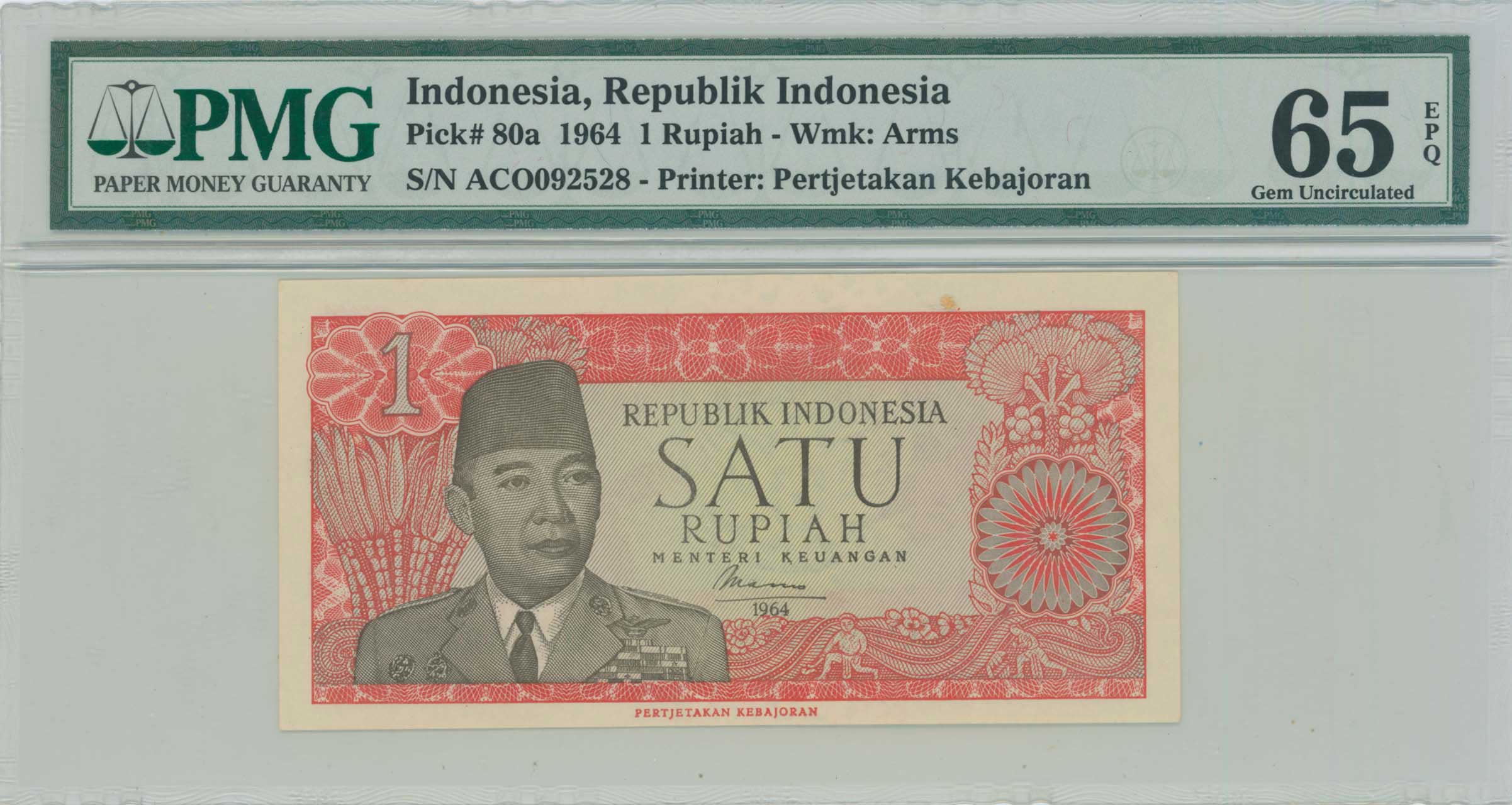 Lot 07677