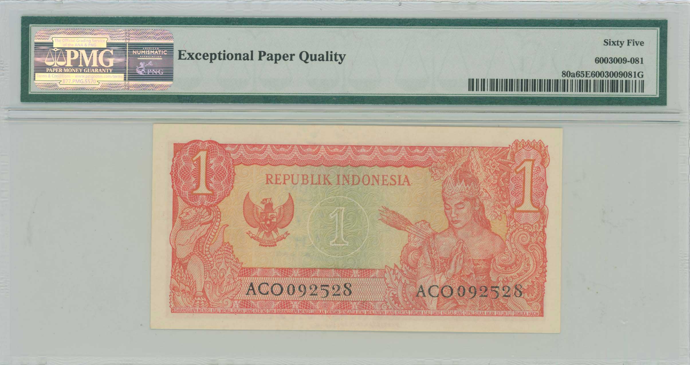 Lot 07677