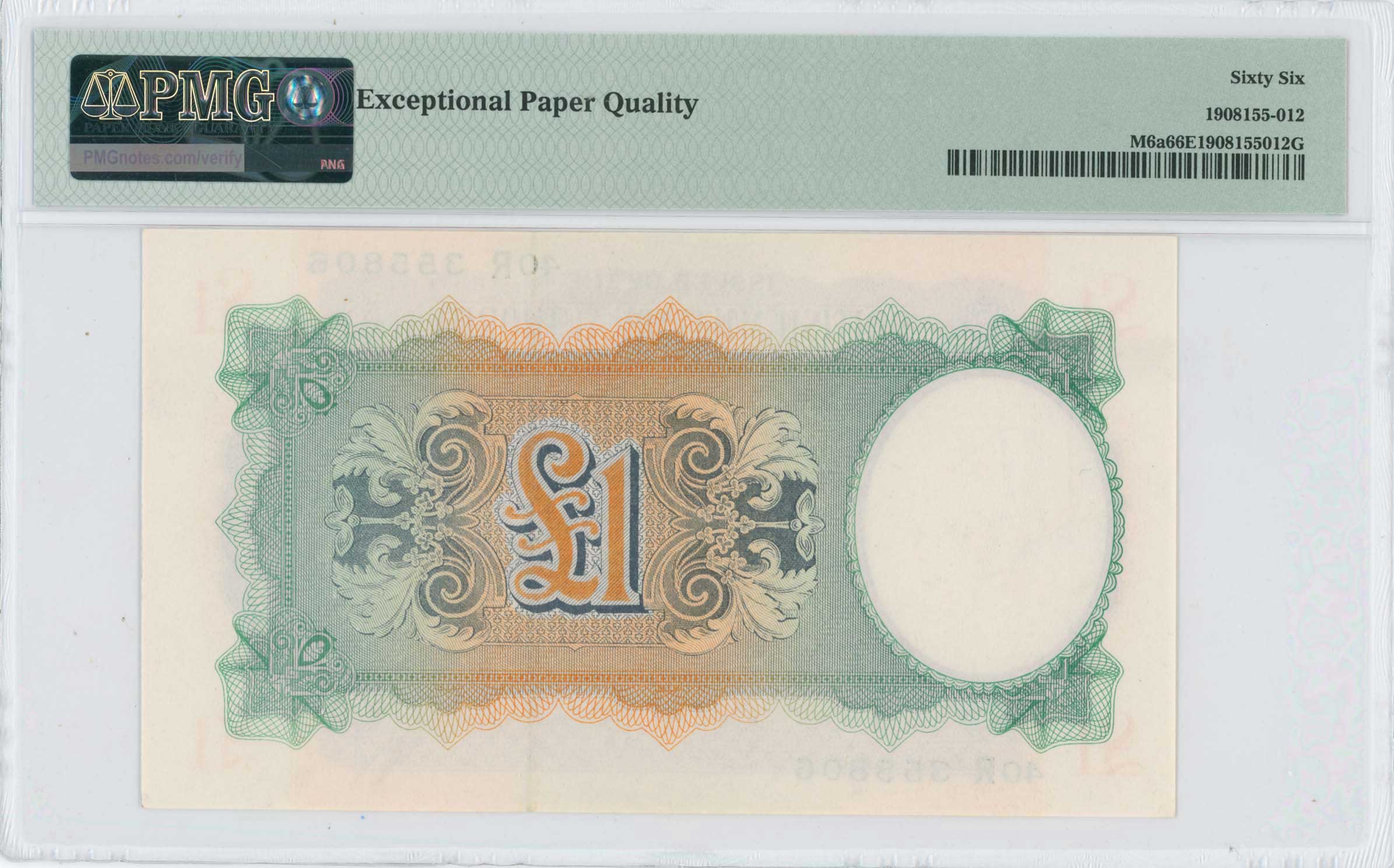 Lot 06721
