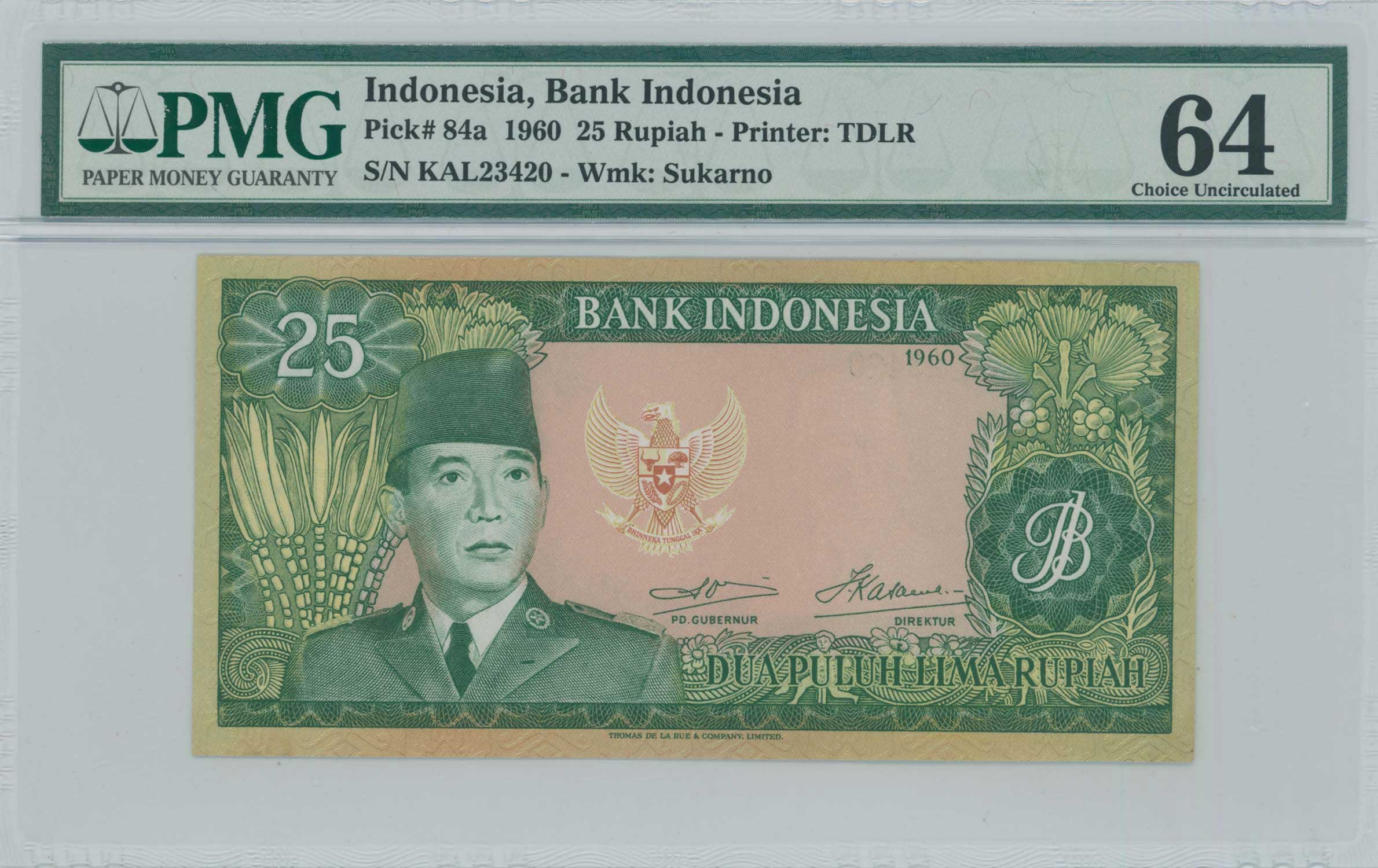 Lot 08305