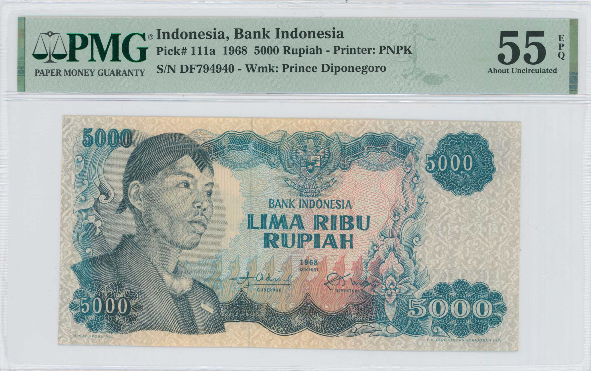 Lot 08097