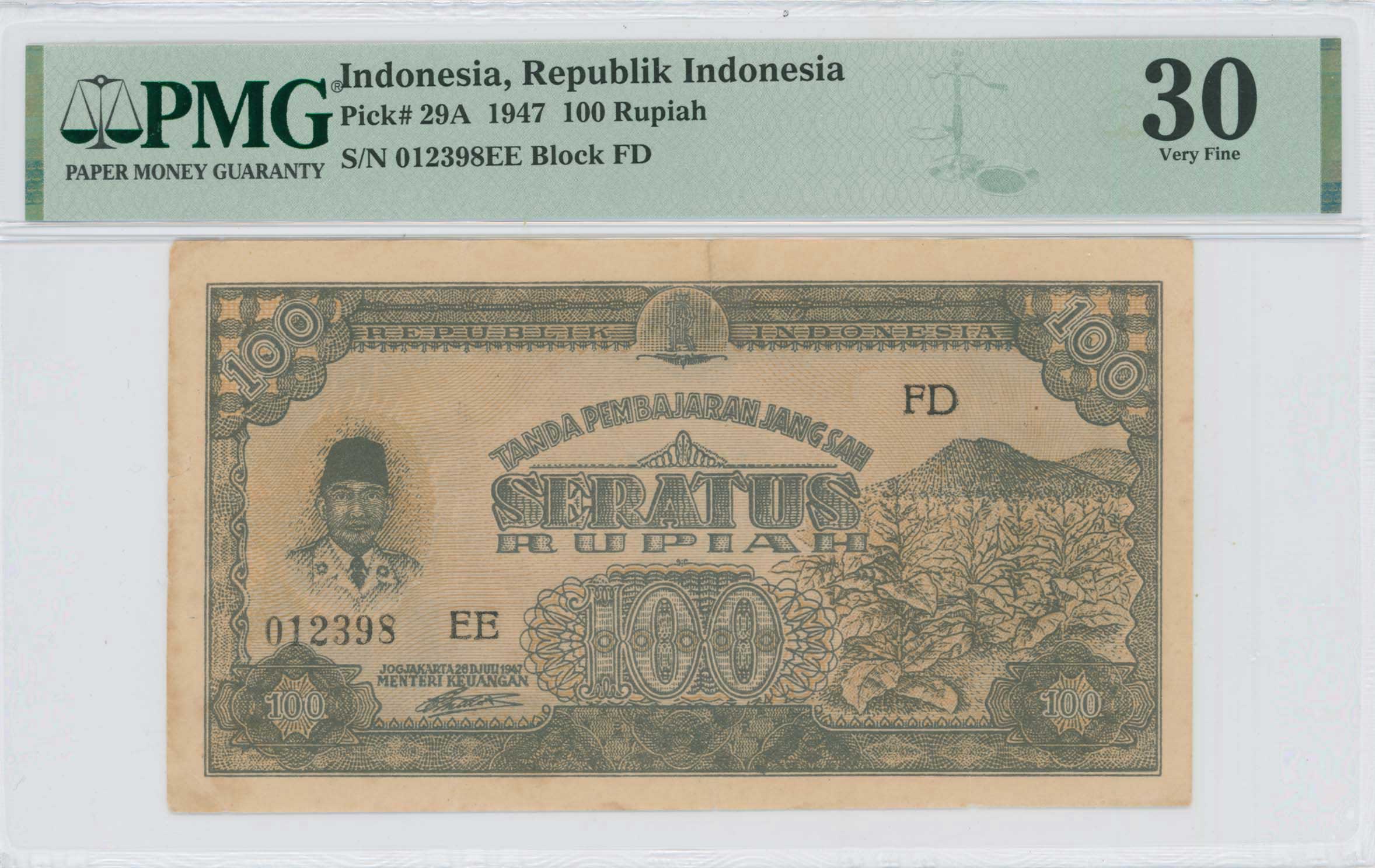 Lot 07365