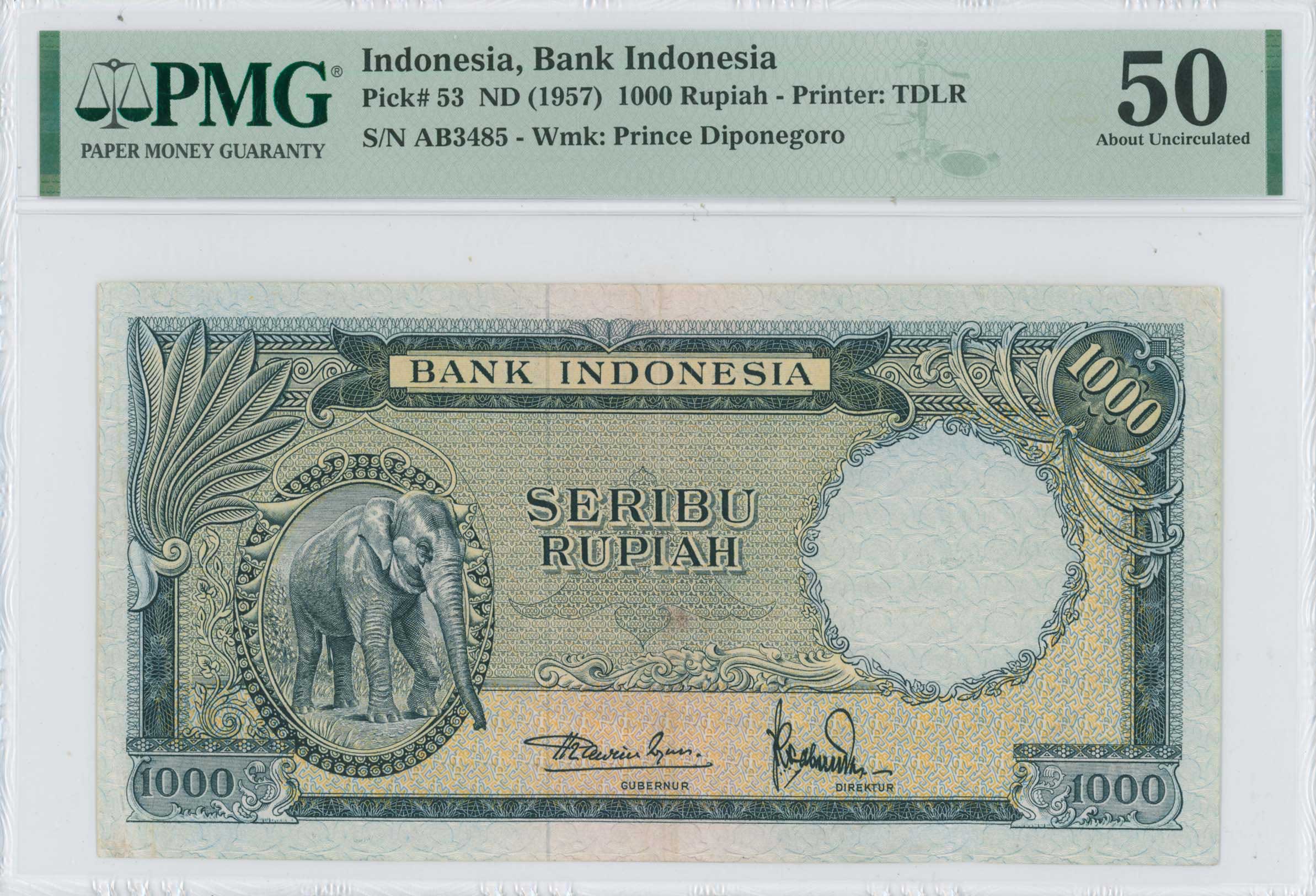 Lot 08302