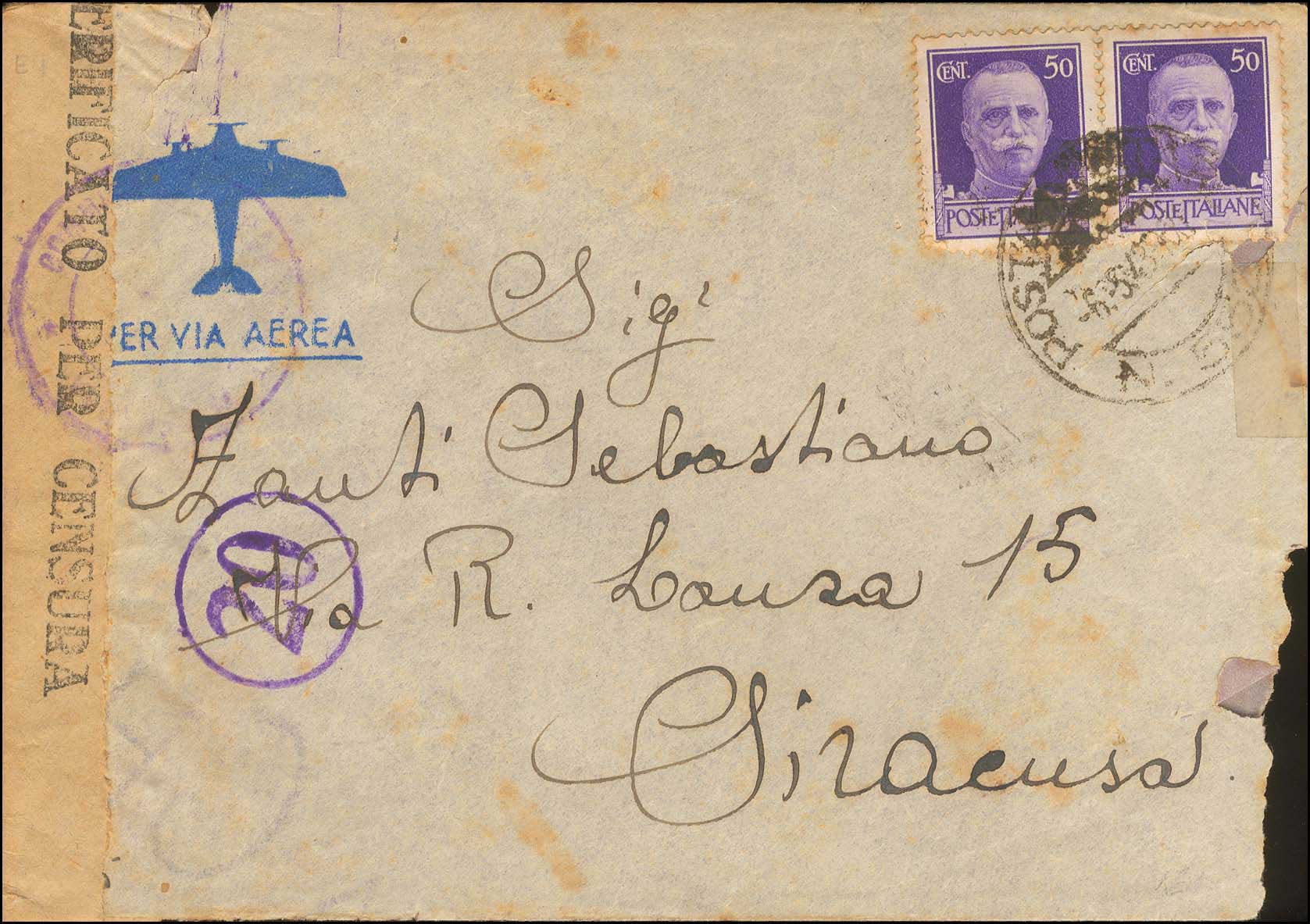 Lot 00559