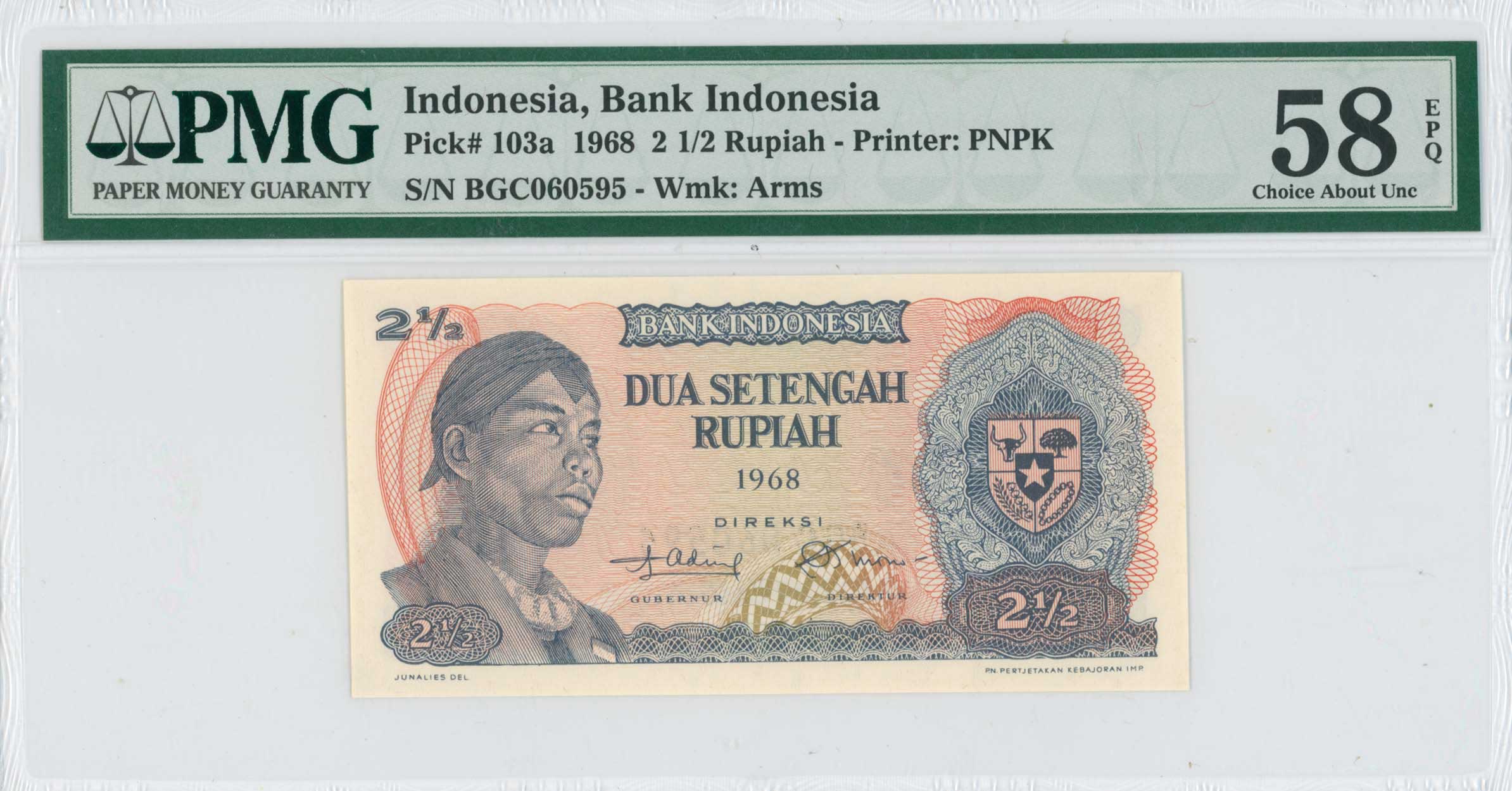 Lot 08095