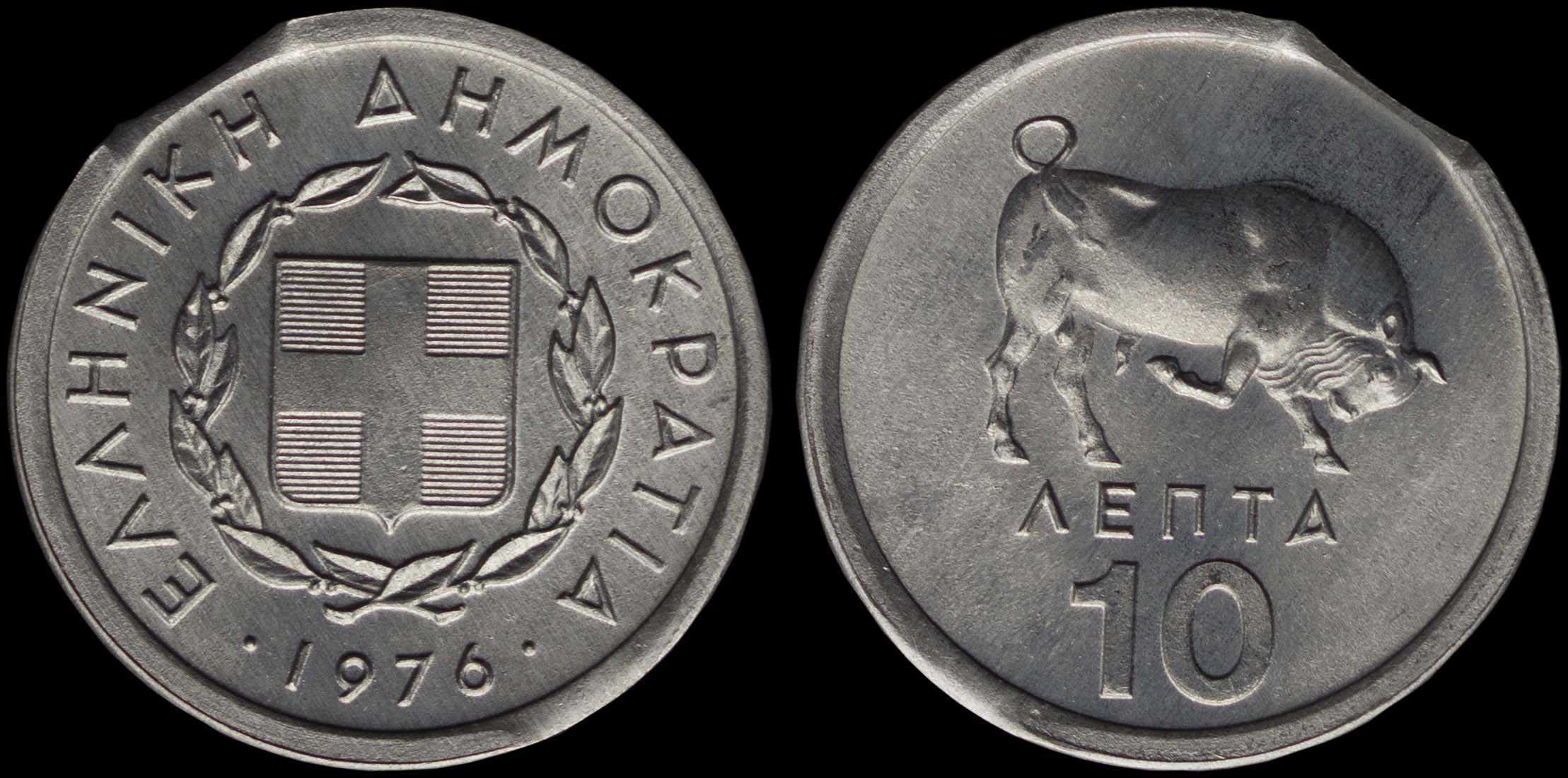 Lot 06338