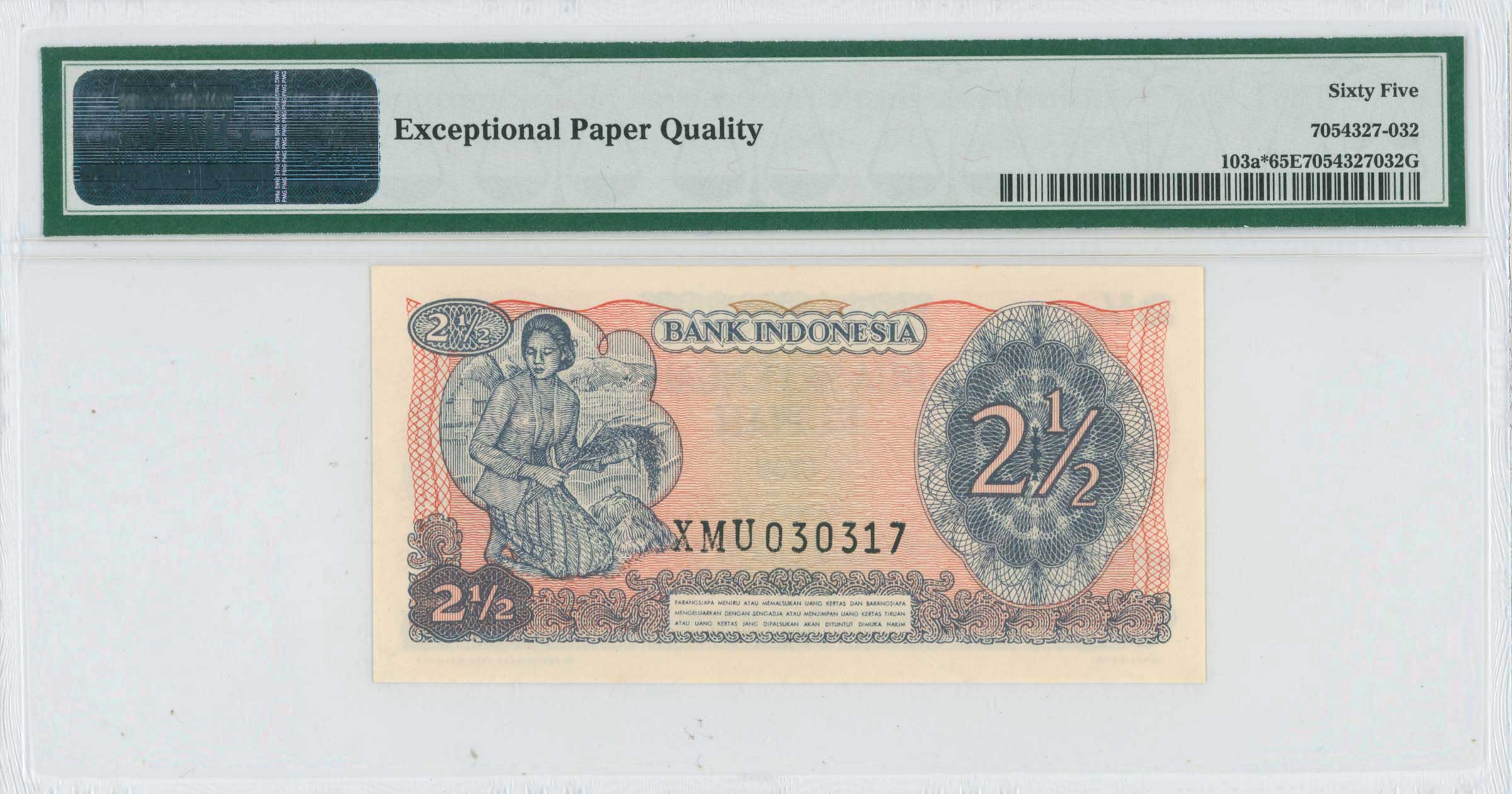 Lot 07680