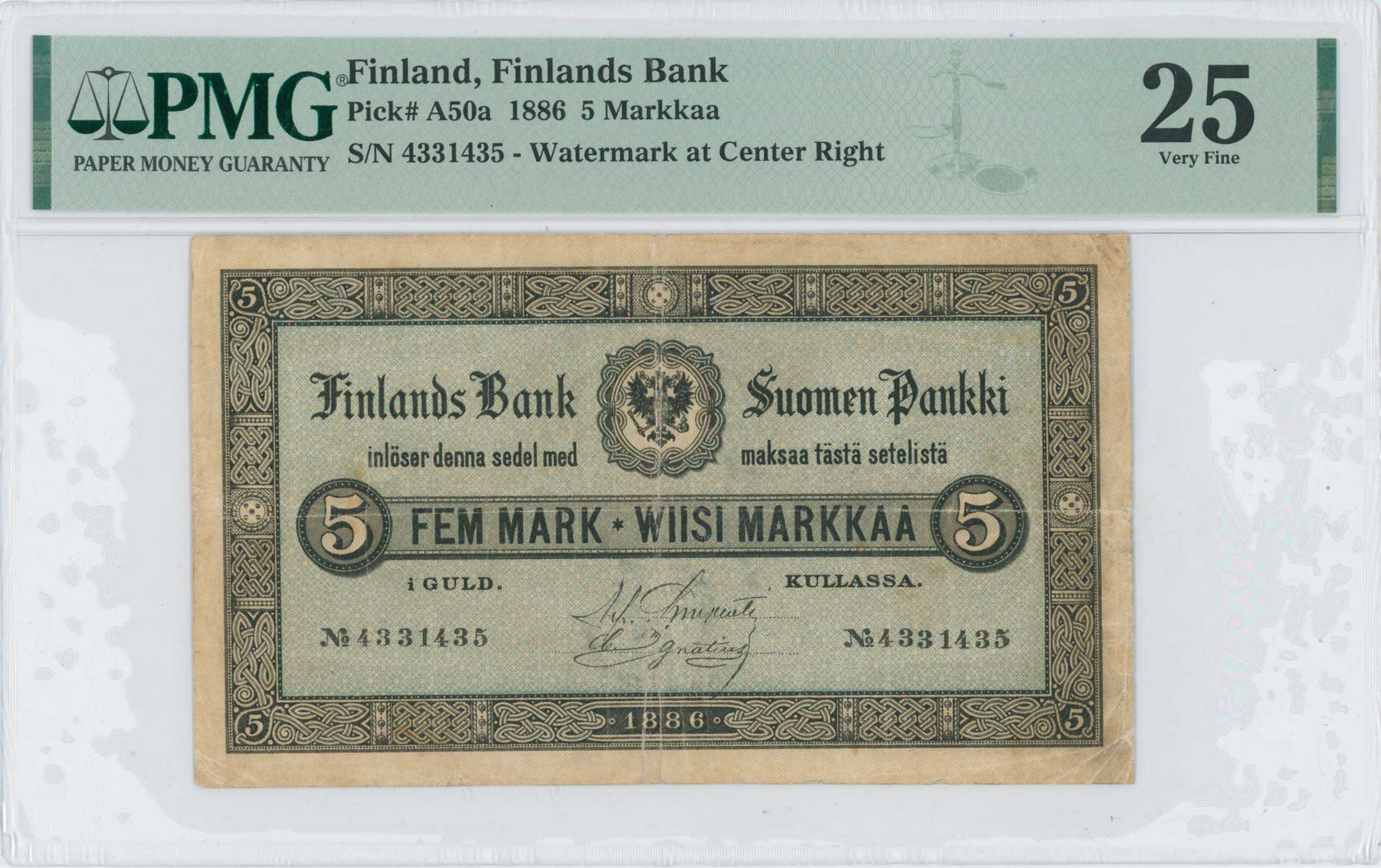 Lot 08052
