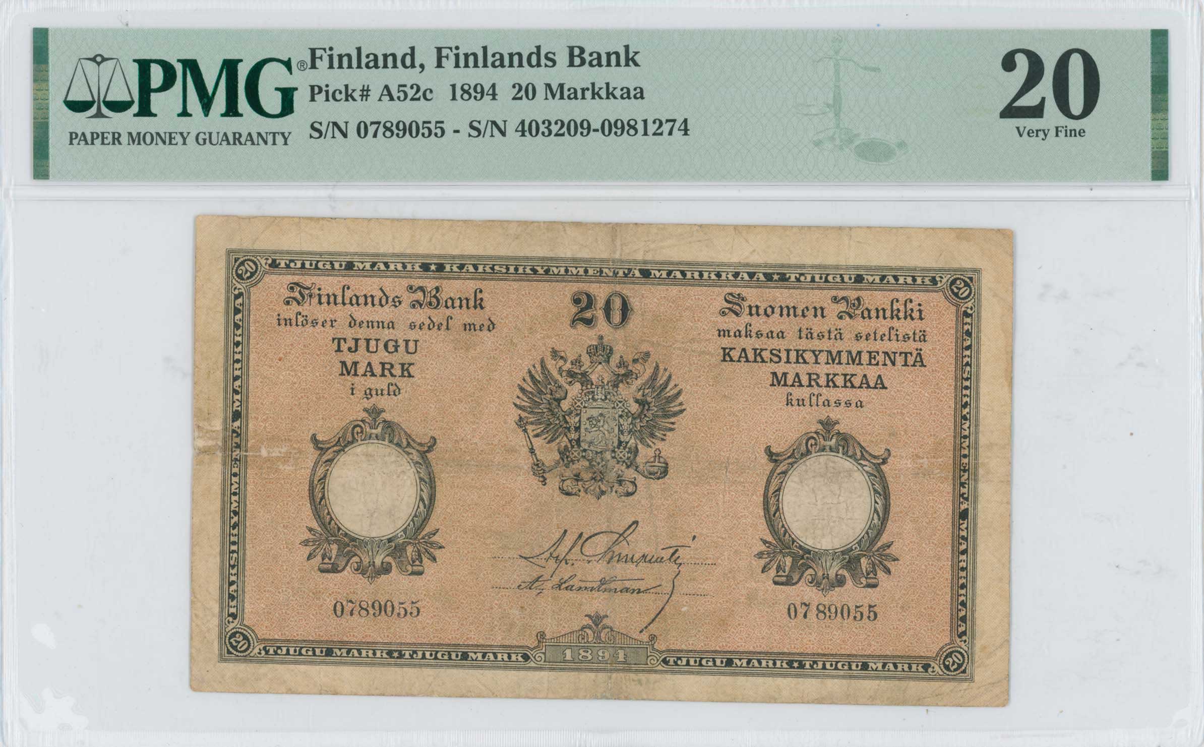 Lot 06885