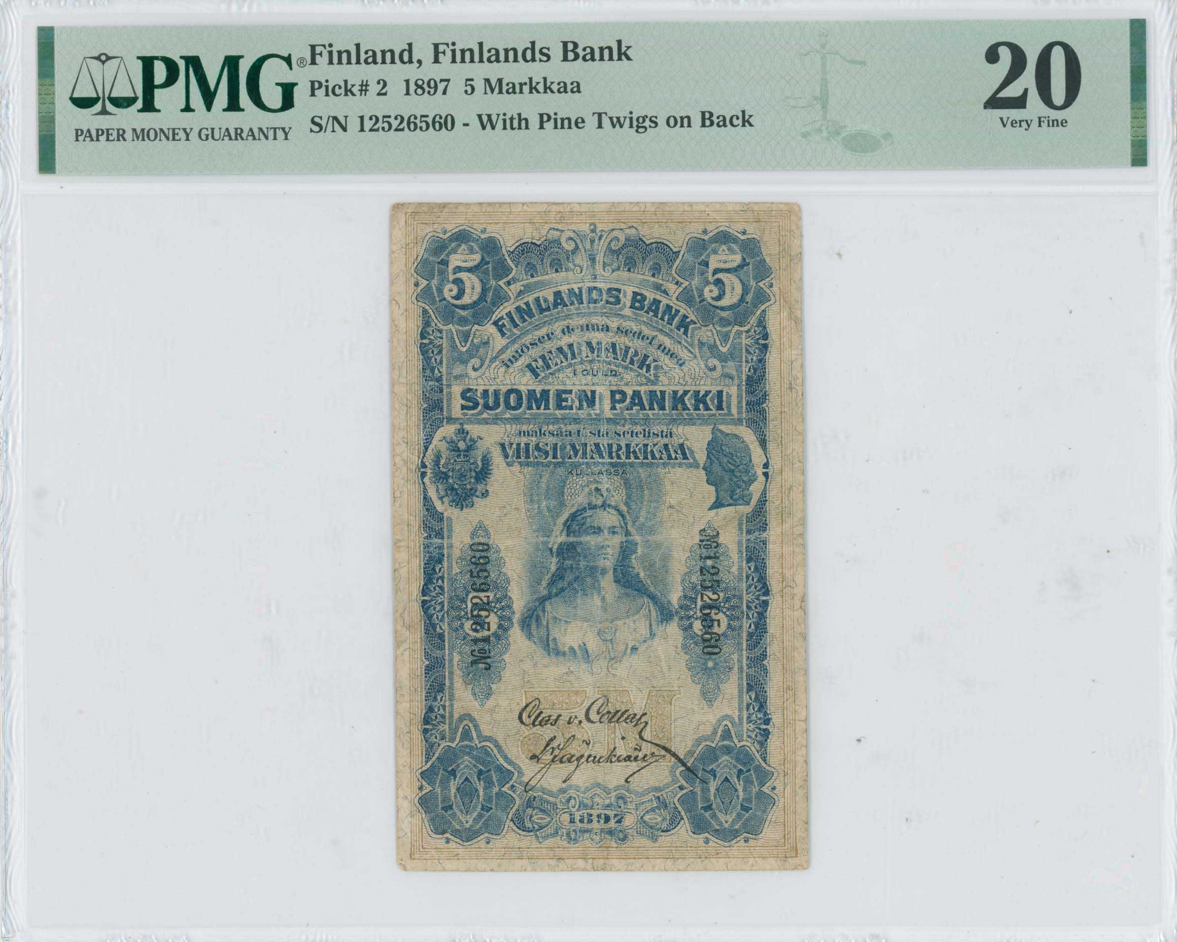Lot 08053
