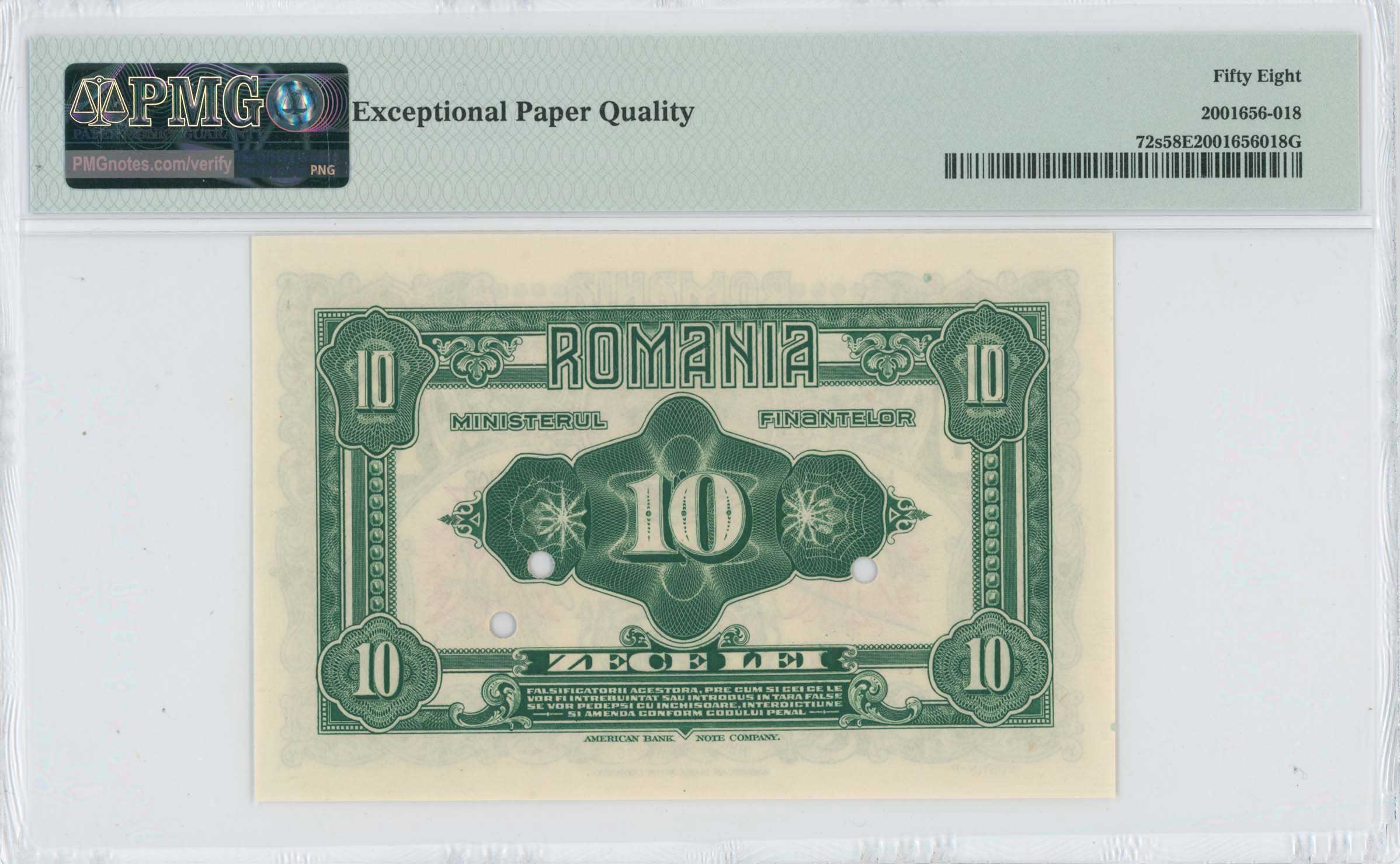 Lot 07301