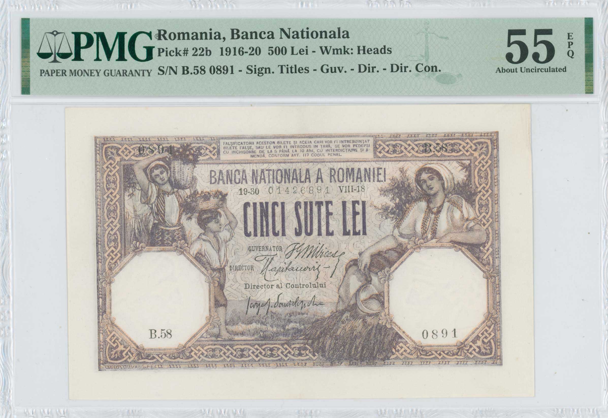 Lot 06901
