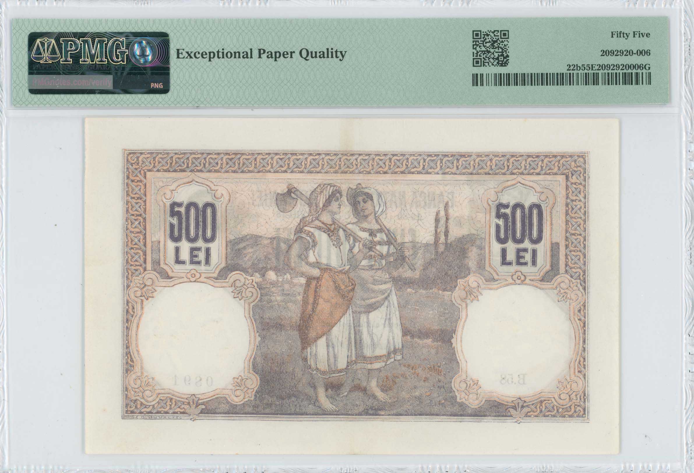 Lot 06901