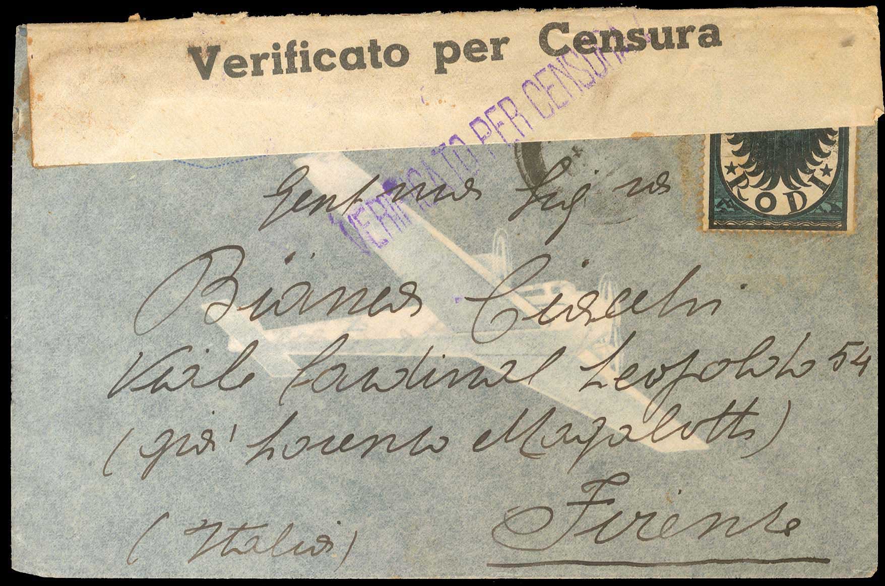 Lot 00615