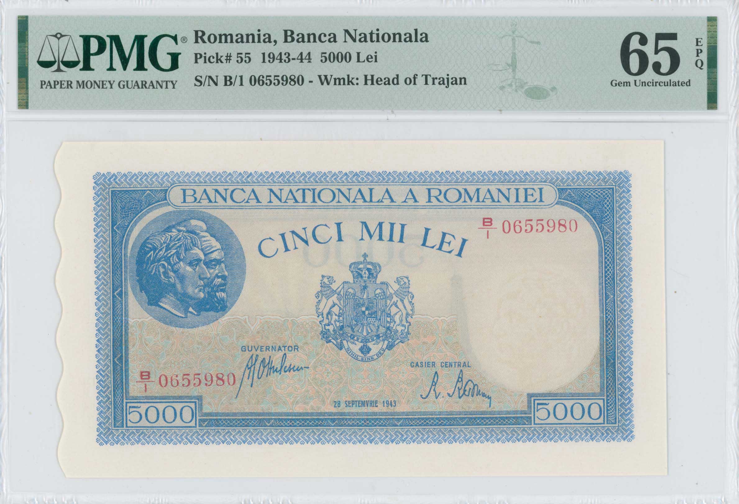 Lot 08161
