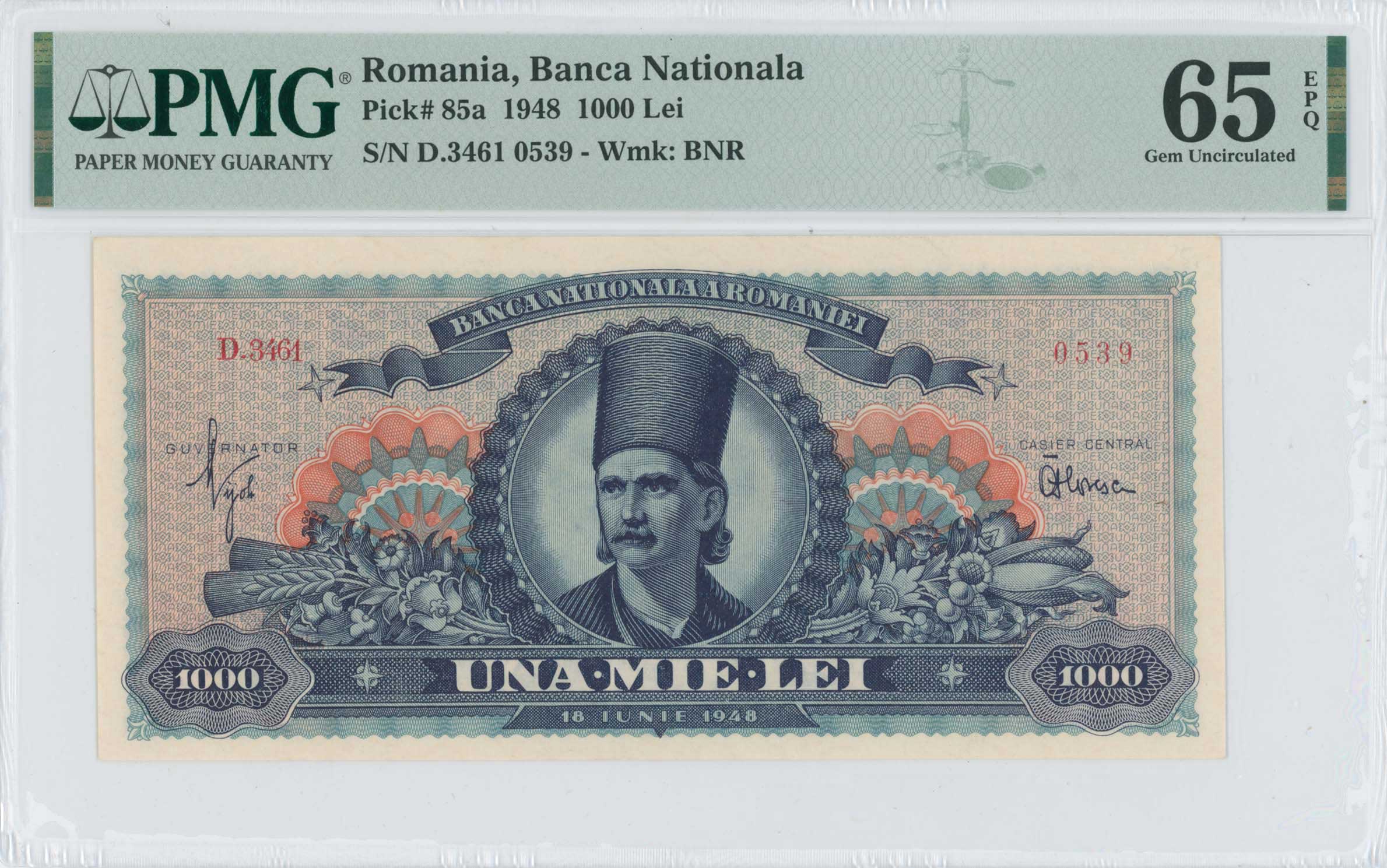 Lot 07302