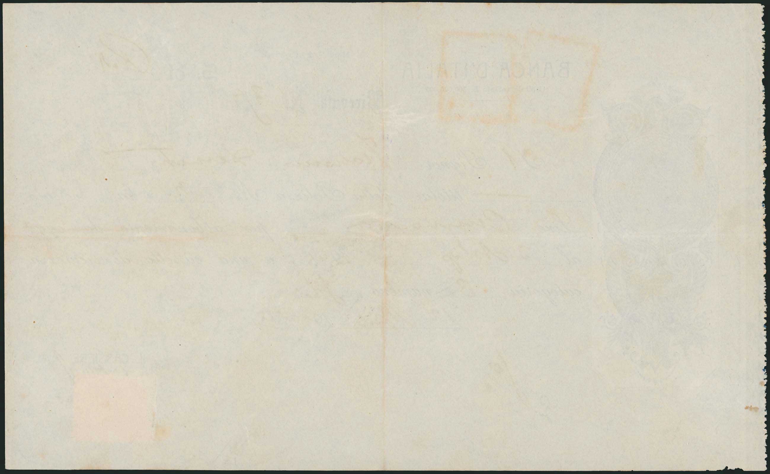 Lot 08118