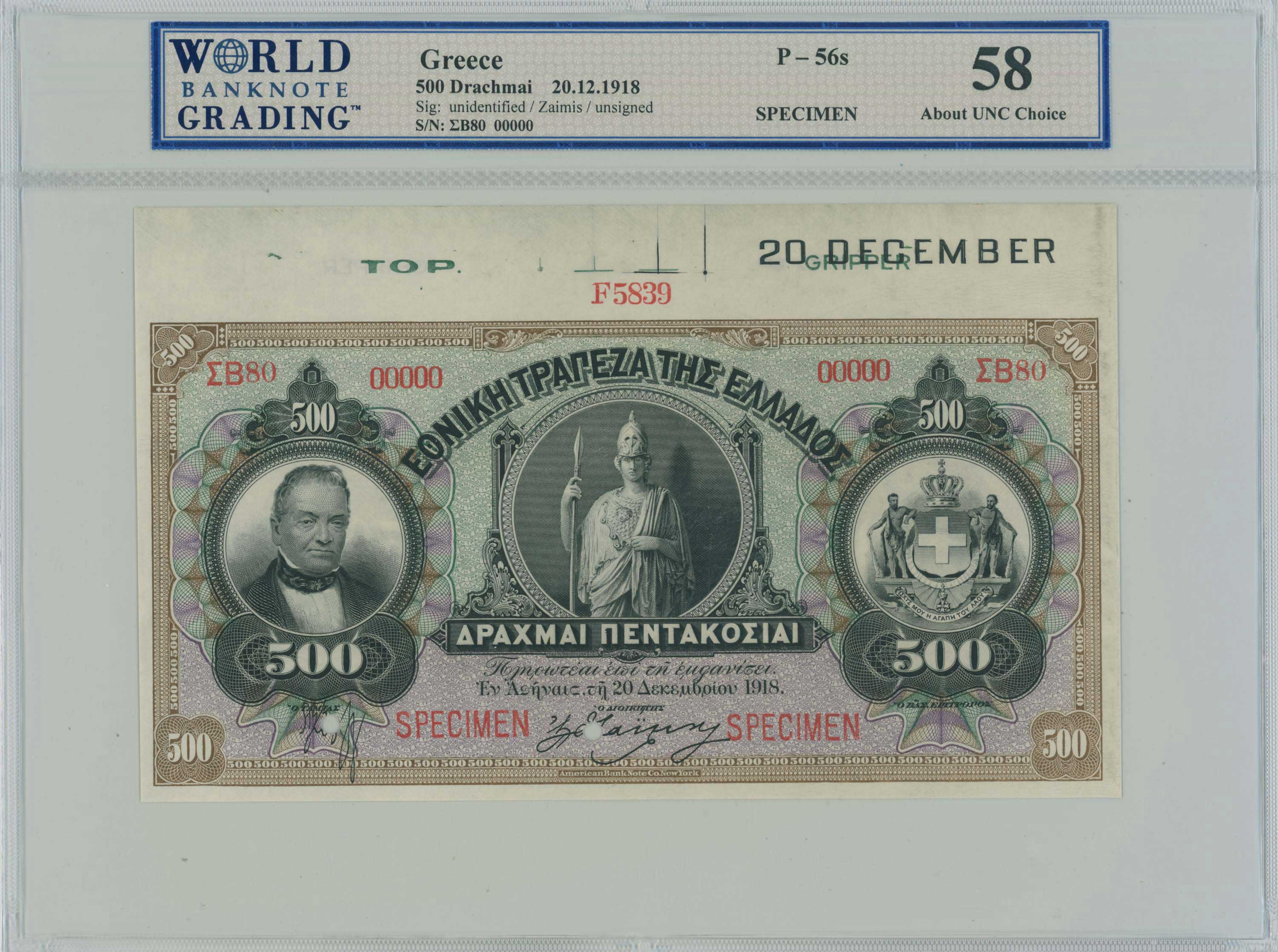 Lot 06707