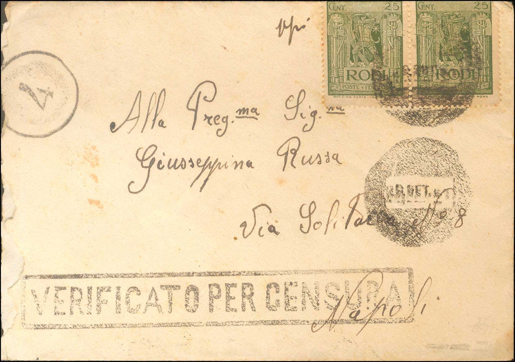 Lot 00621