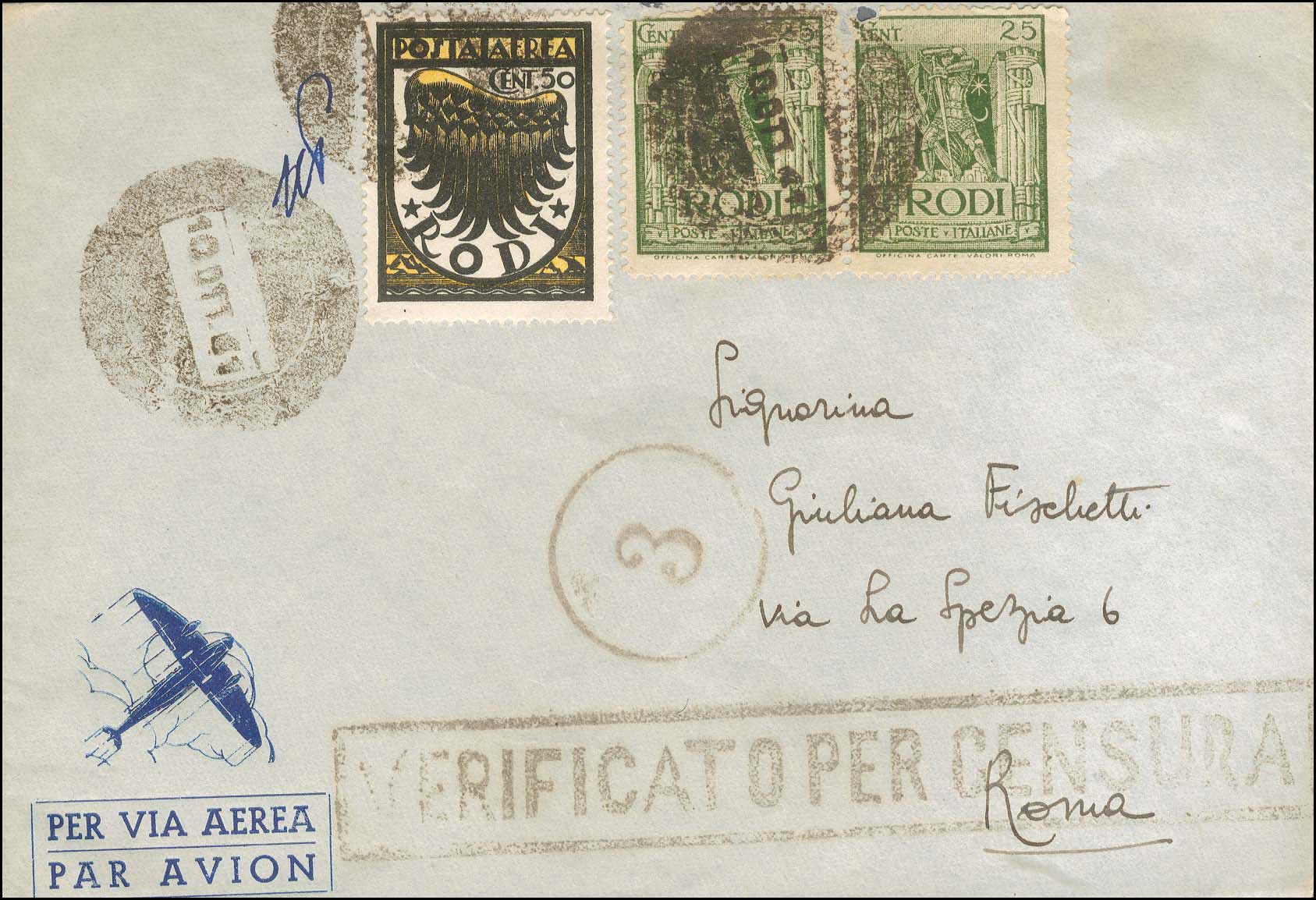 Lot 00672