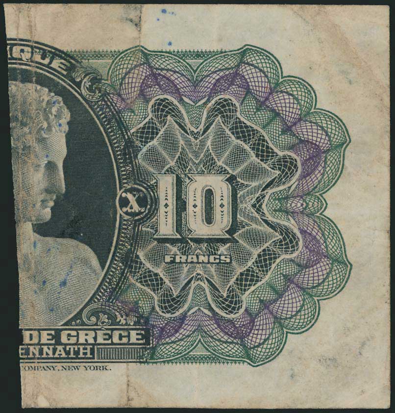 Lot 06482