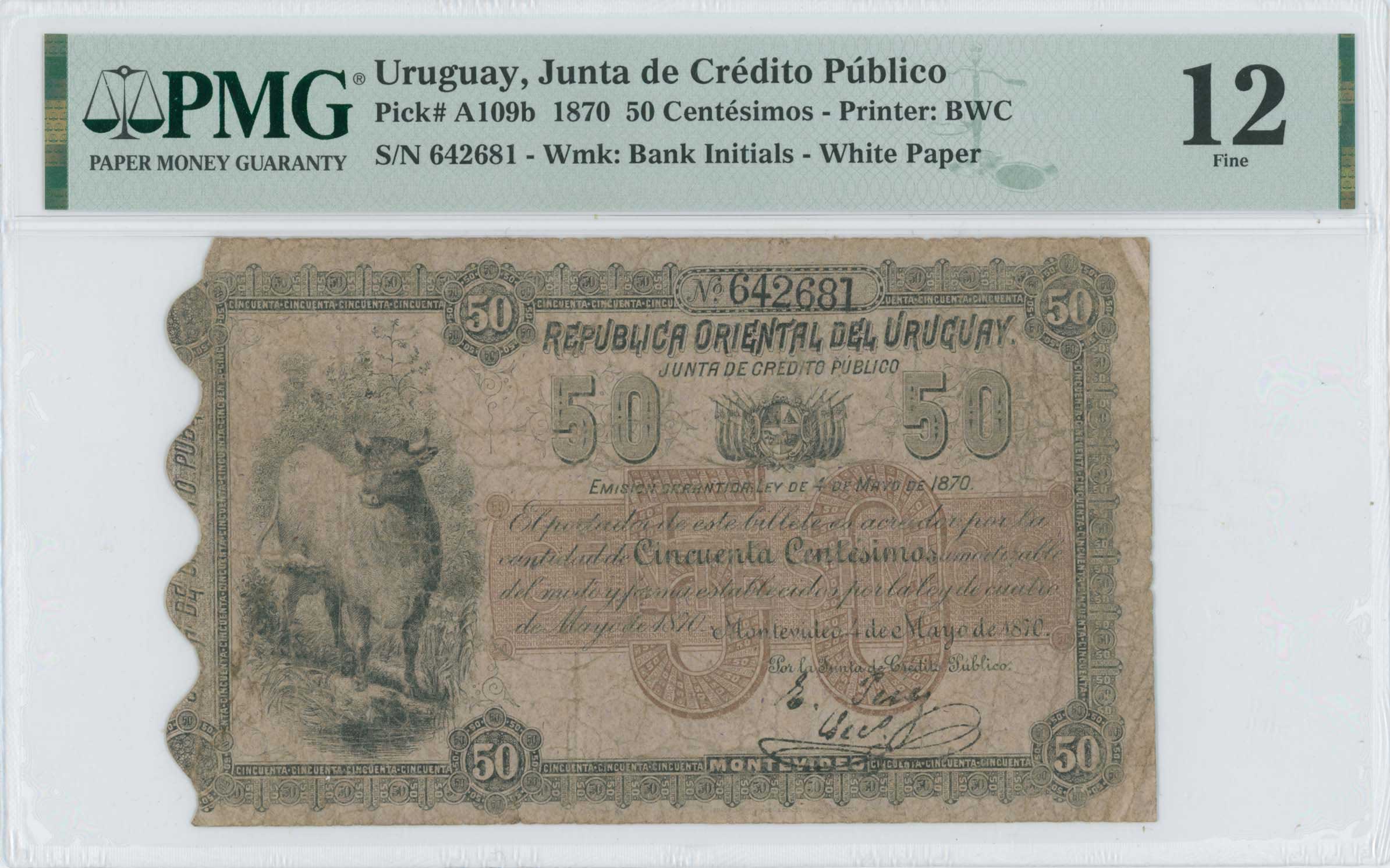 Lot 07905