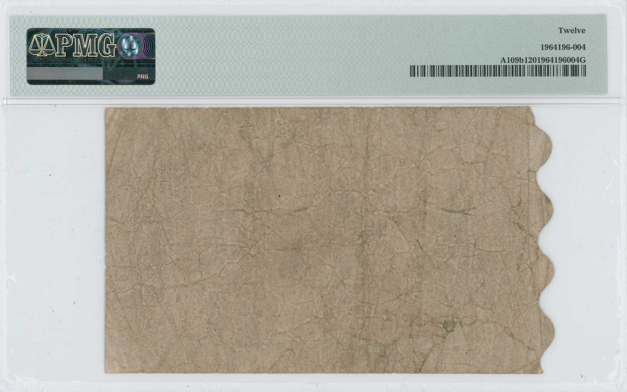 Lot 07905
