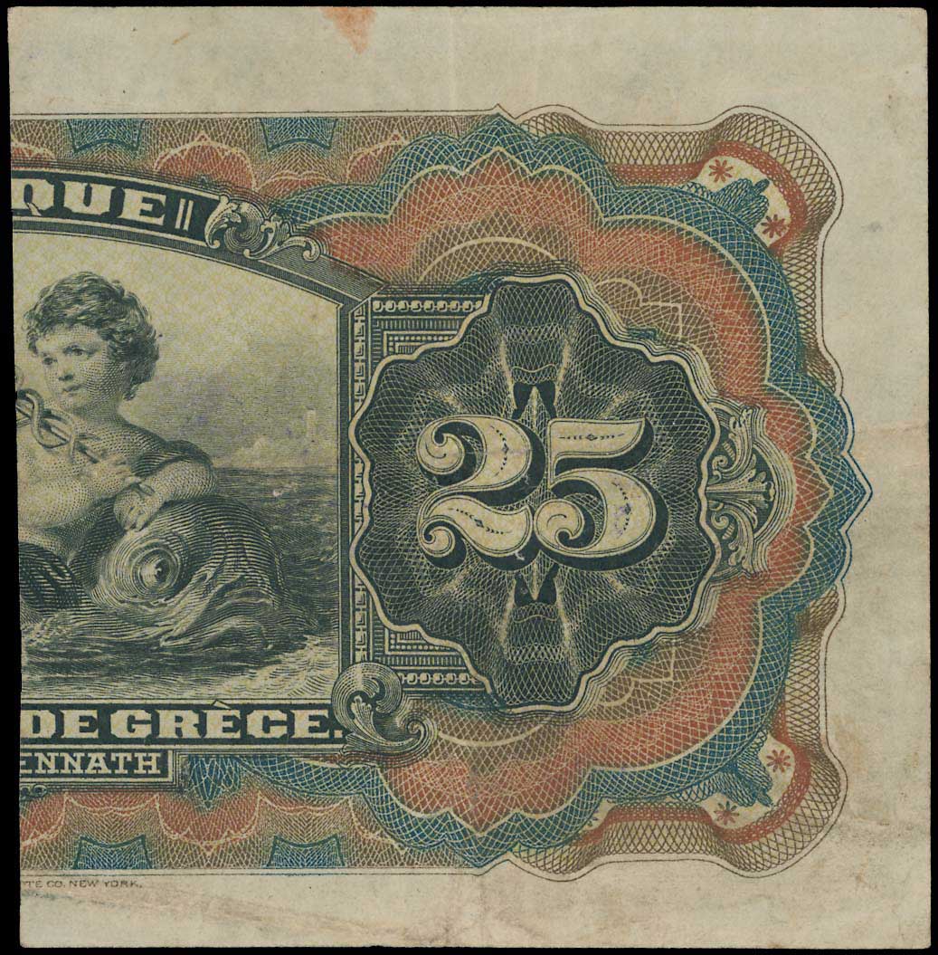 Lot 06725
