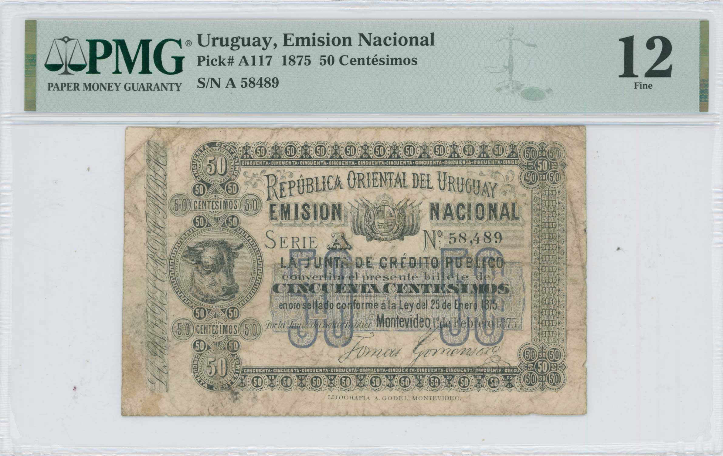 Lot 08514