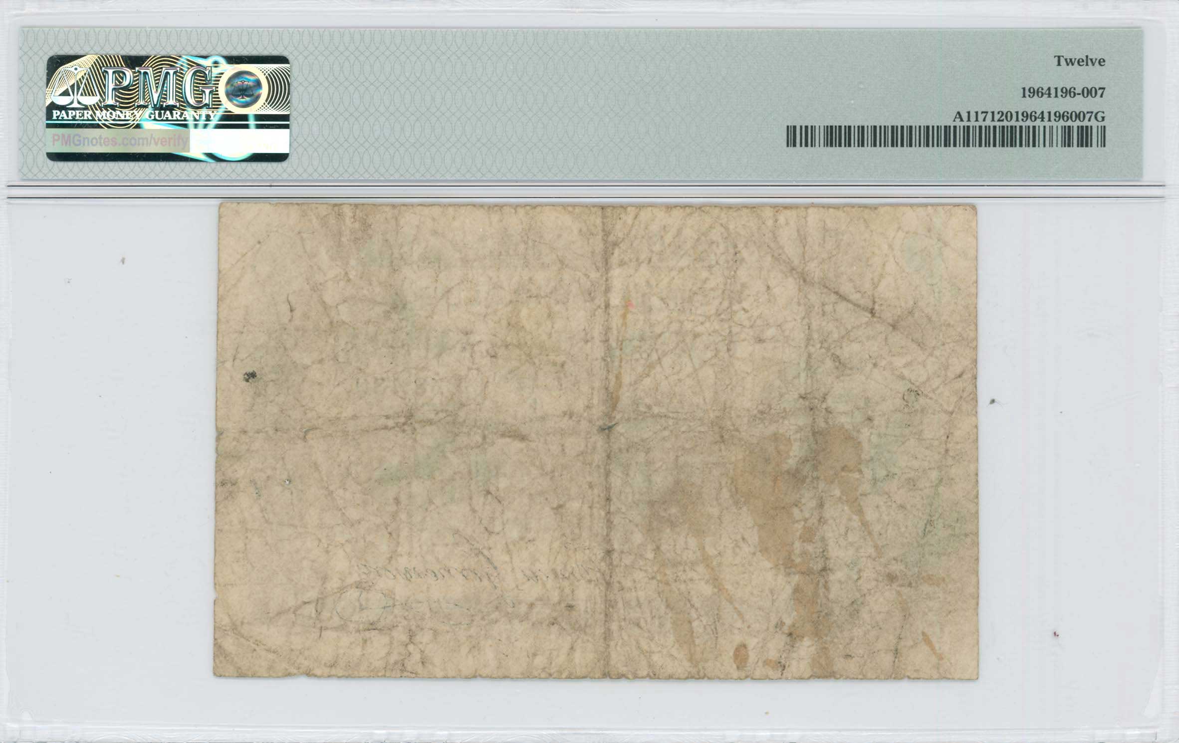 Lot 08514
