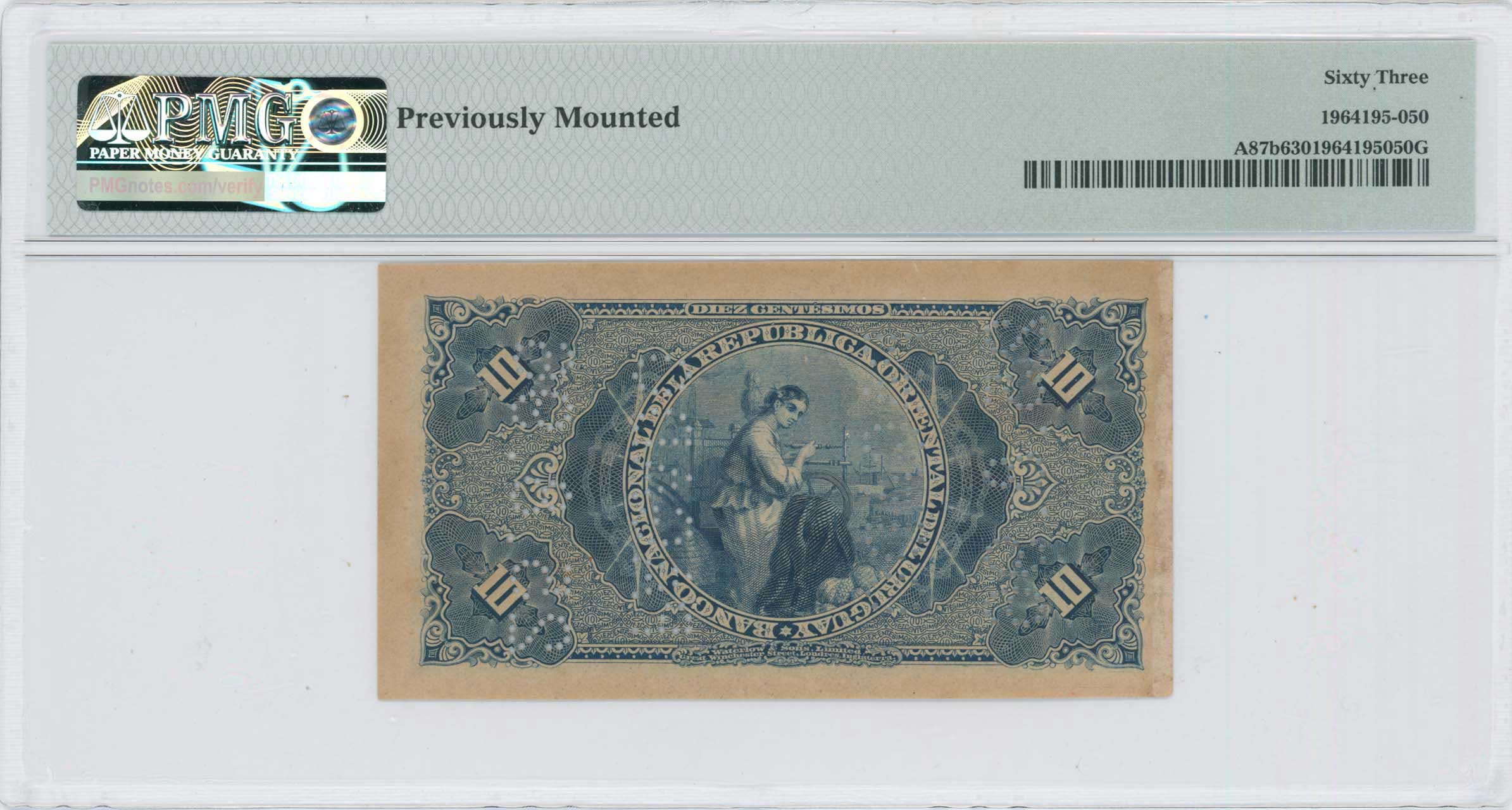 Lot 07472