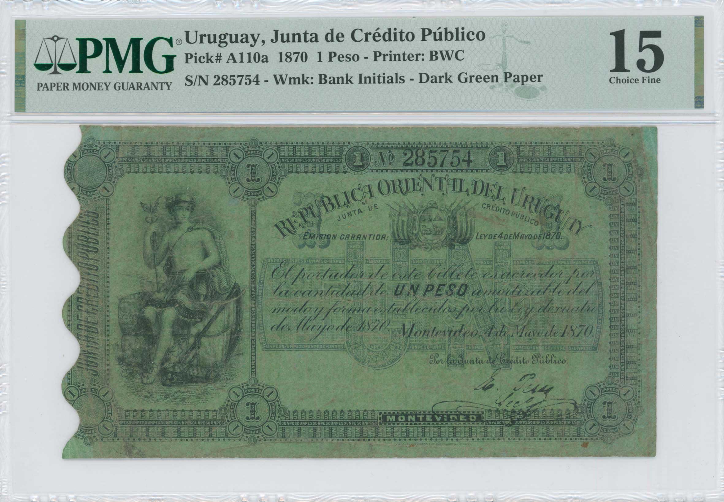Lot 07906