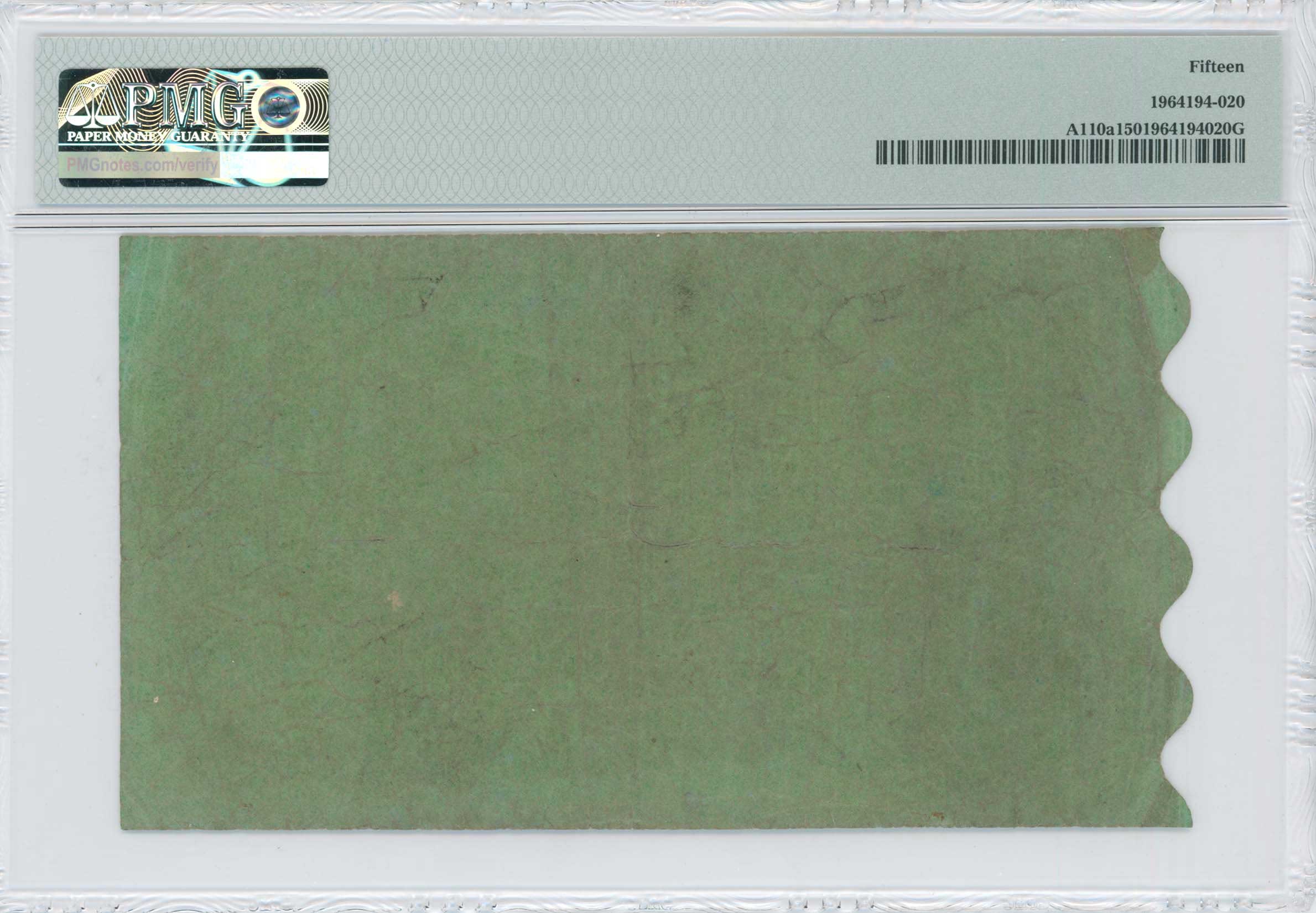 Lot 07906