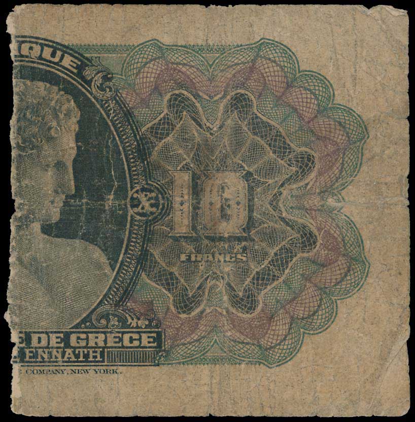Lot 06723
