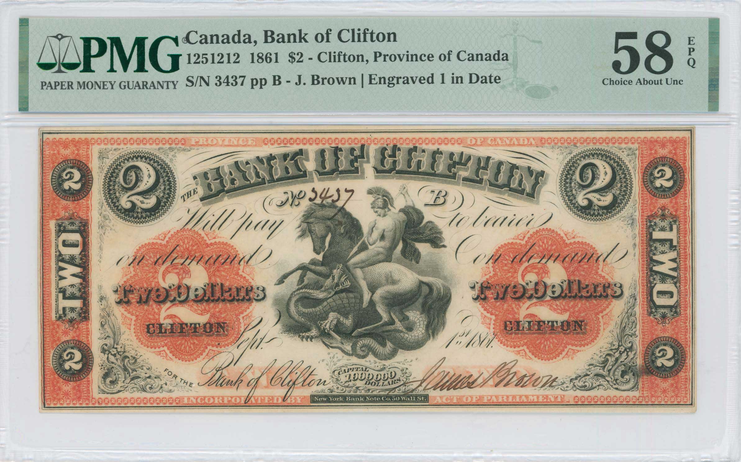 Lot 07023