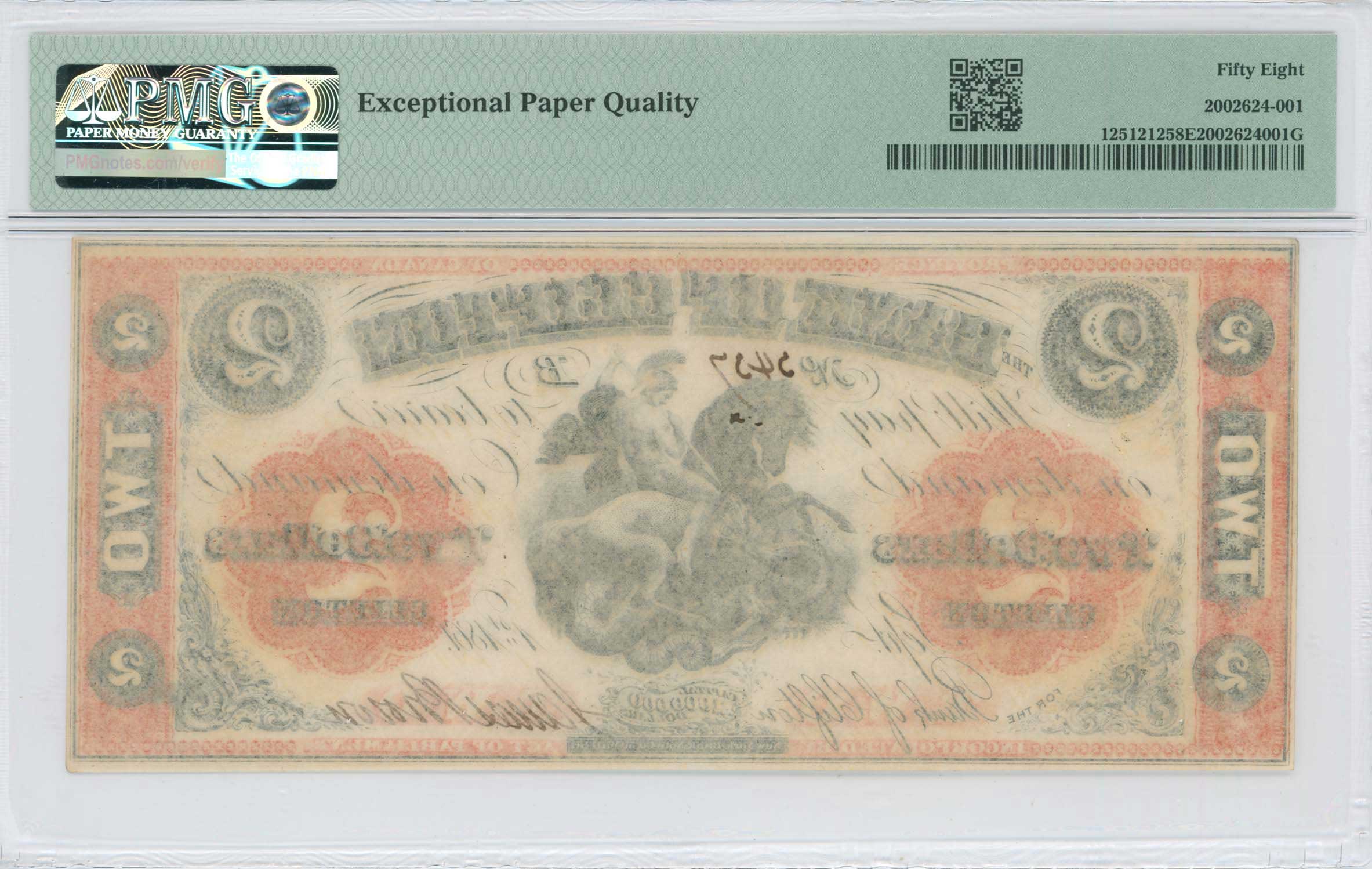 Lot 07023