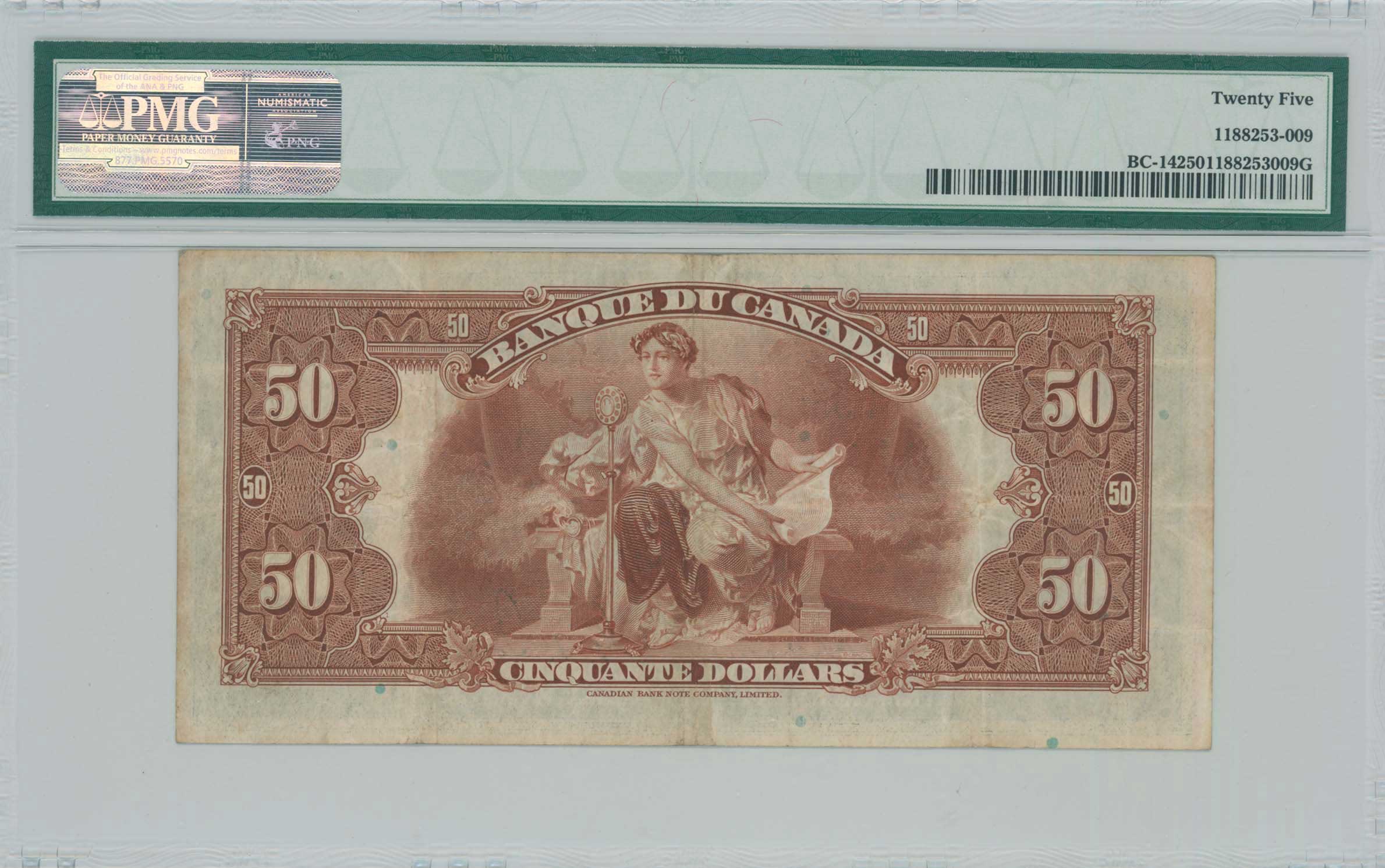 Lot 07454