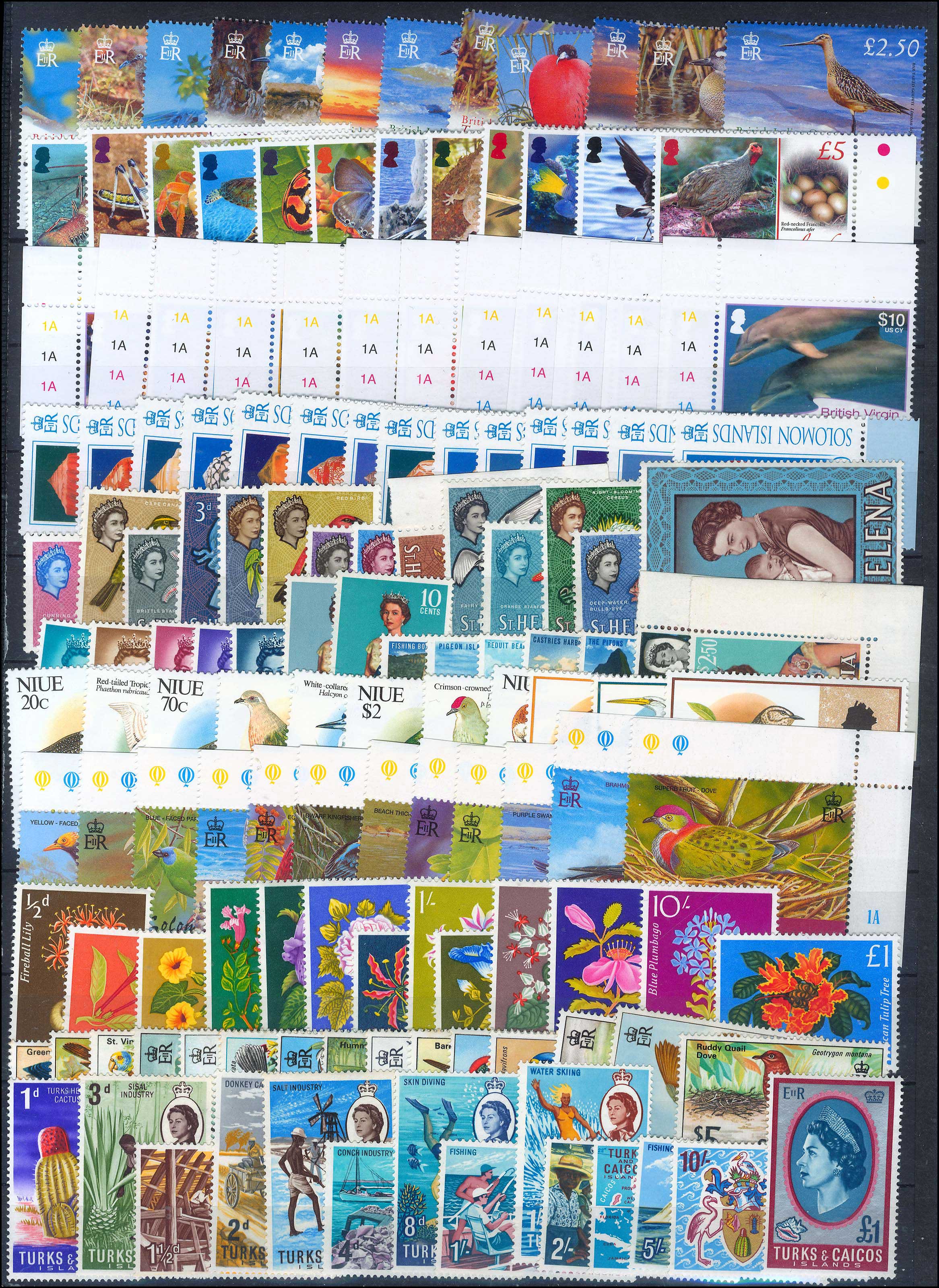 Lot 01179