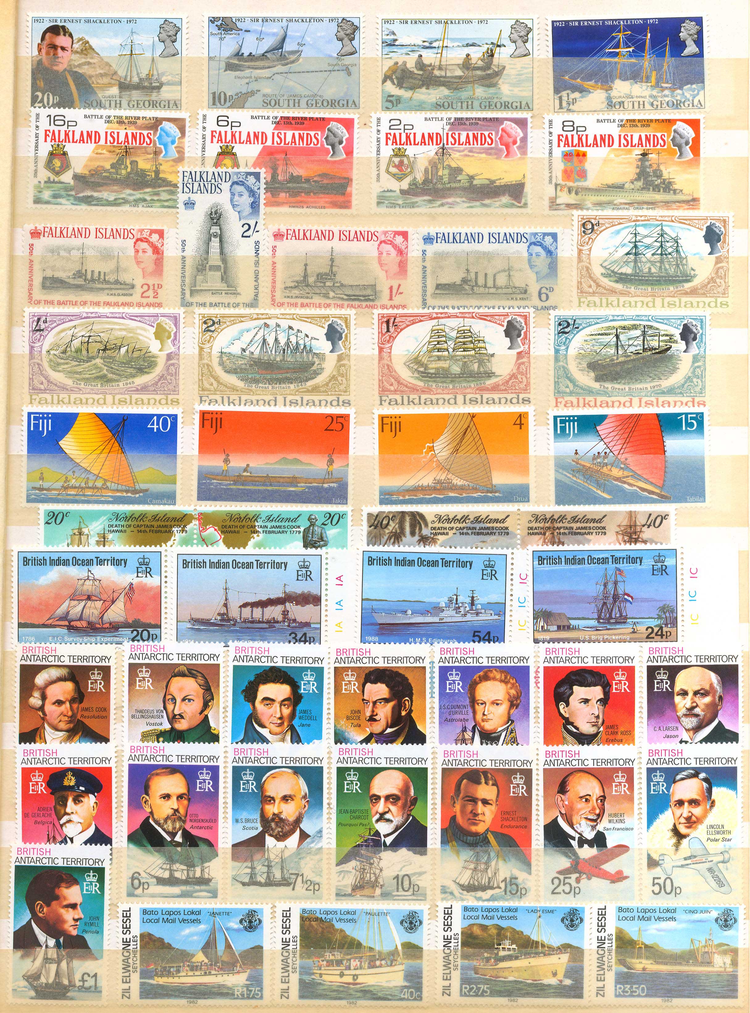 Lot 00978