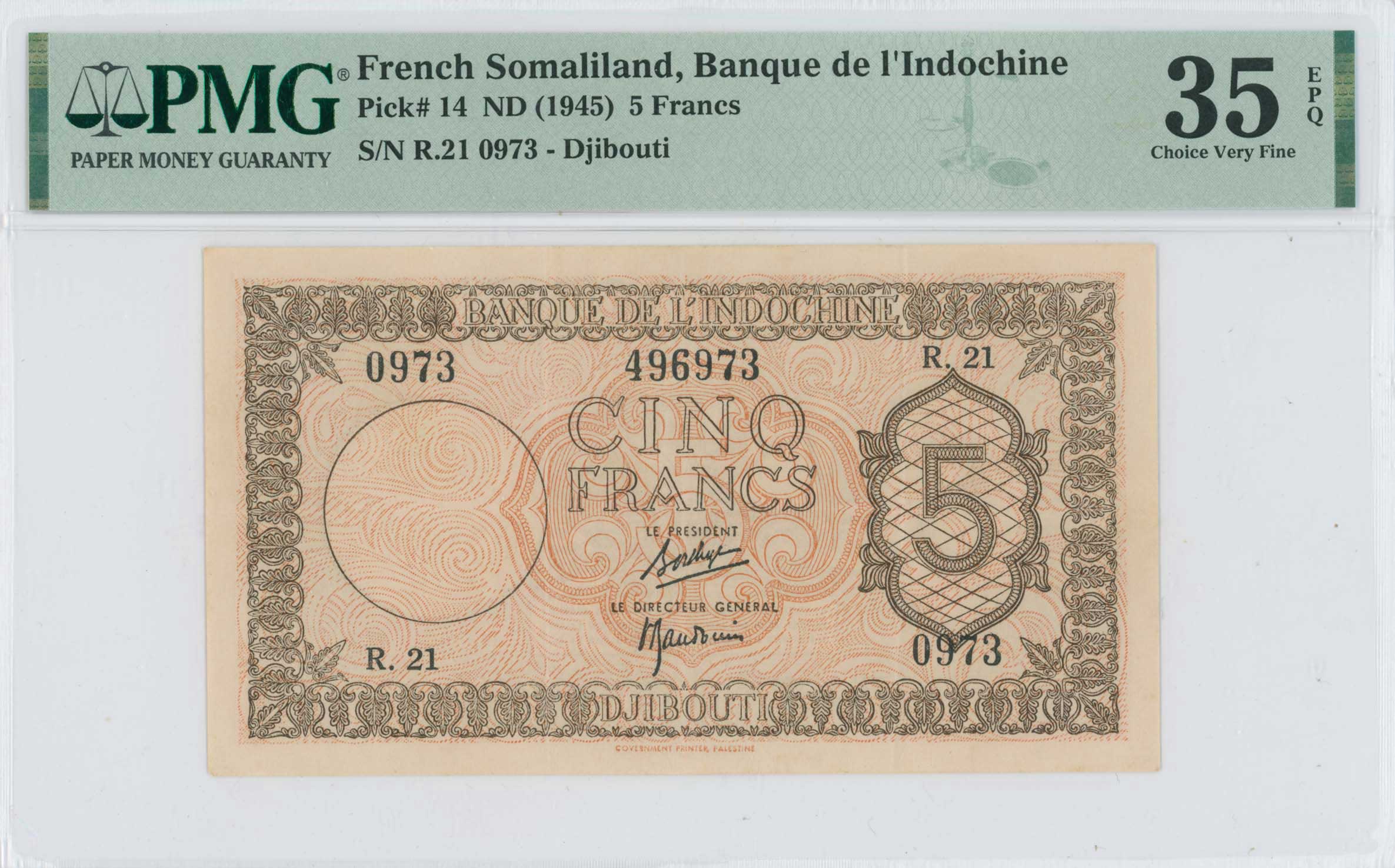 Lot 08386