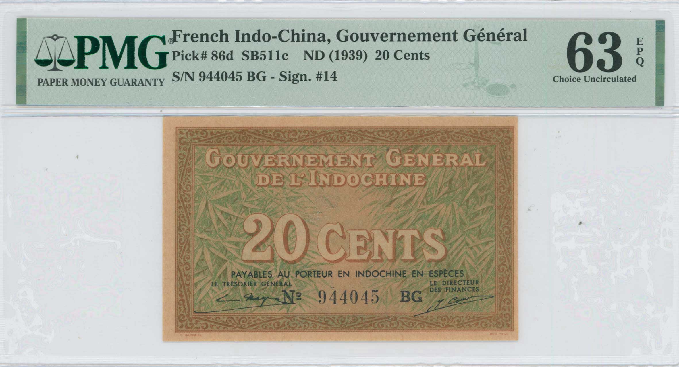 Lot 08291