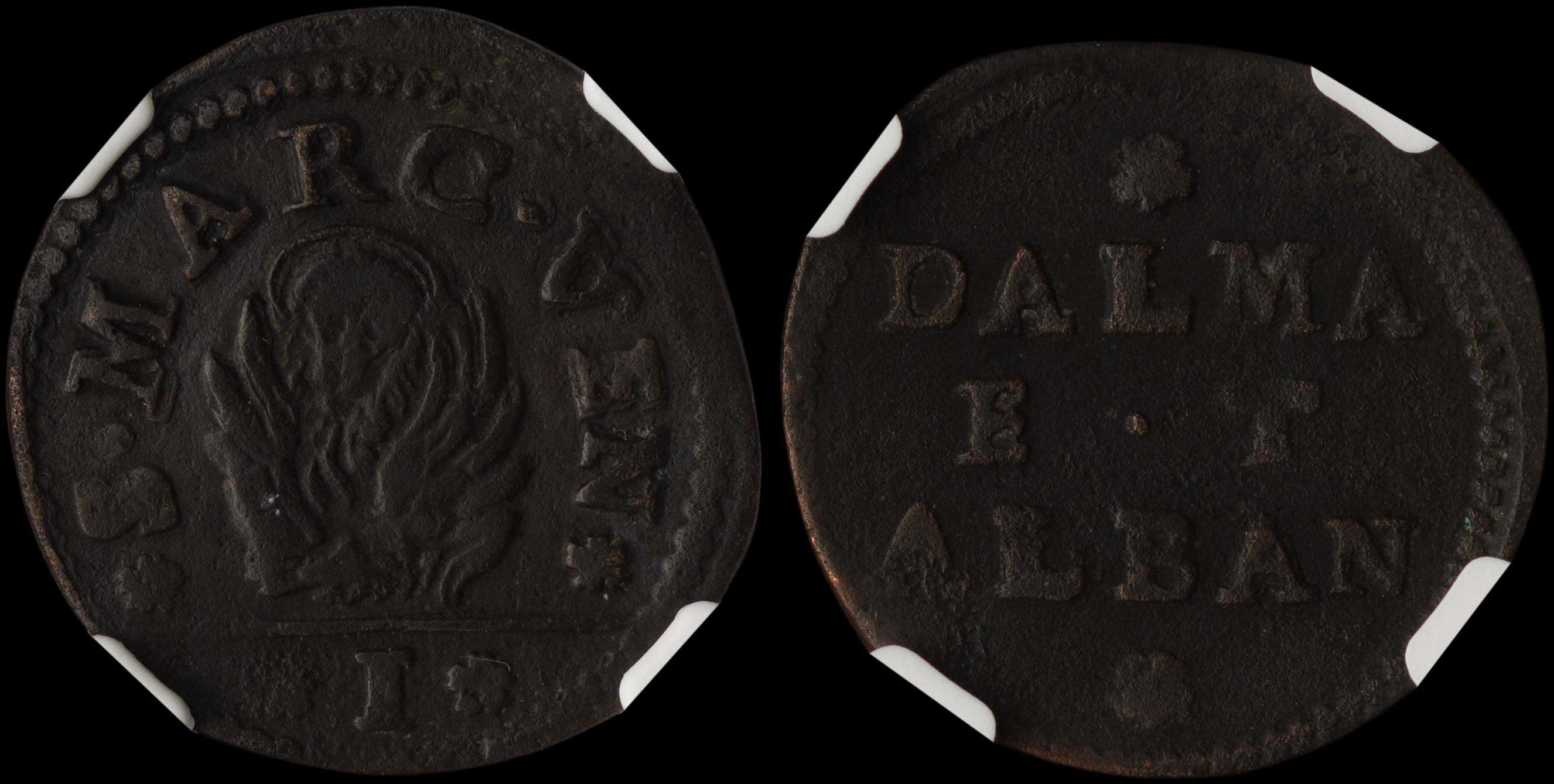 Lot 06609