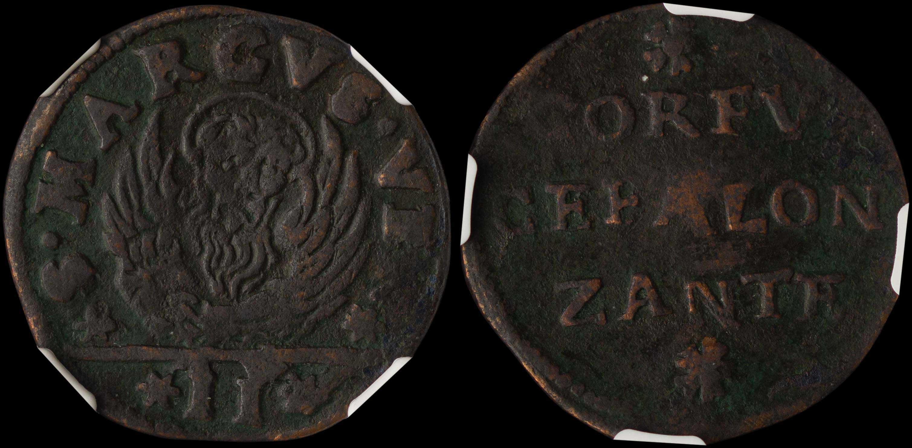 Lot 06591