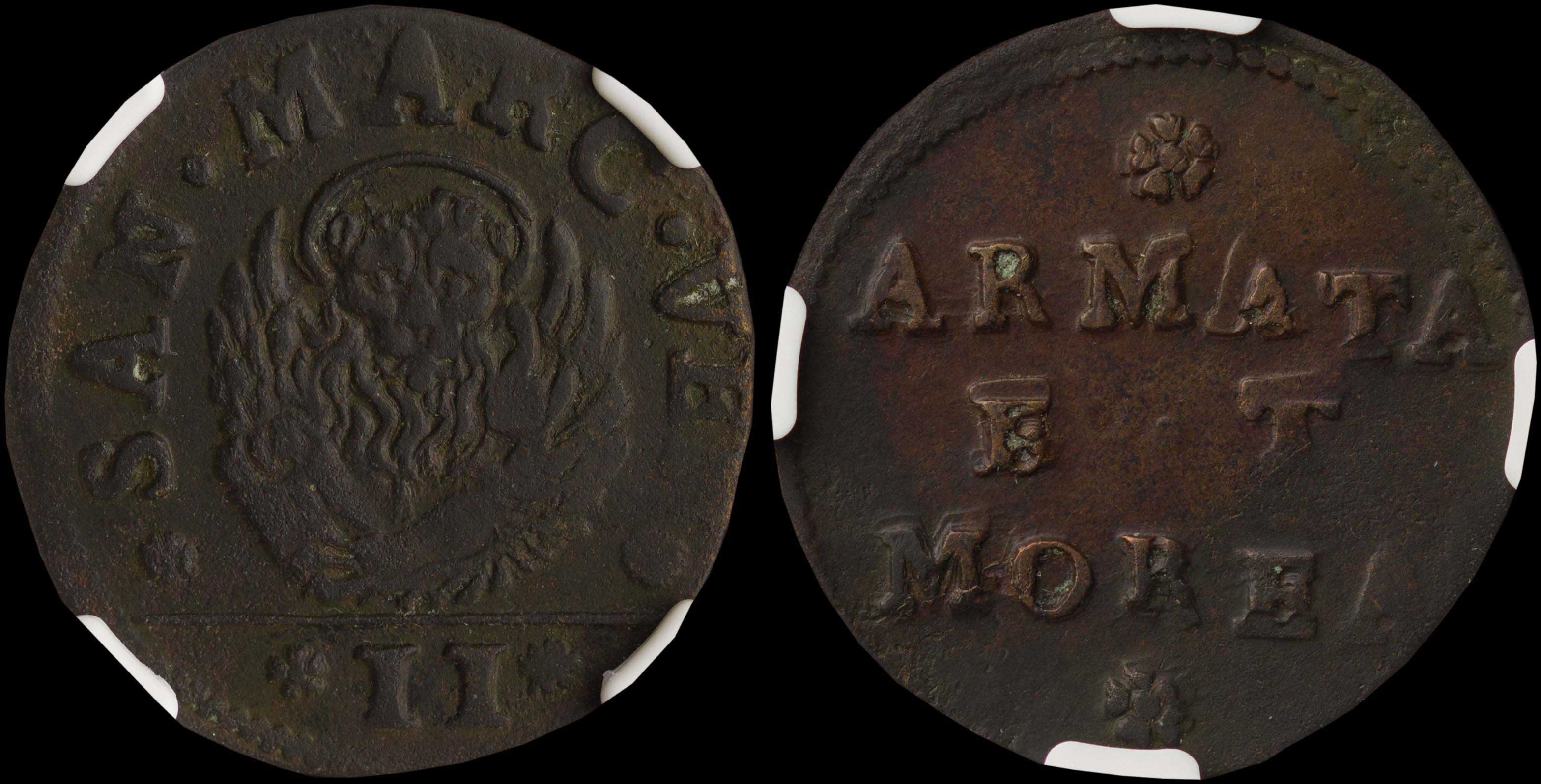 Lot 06387