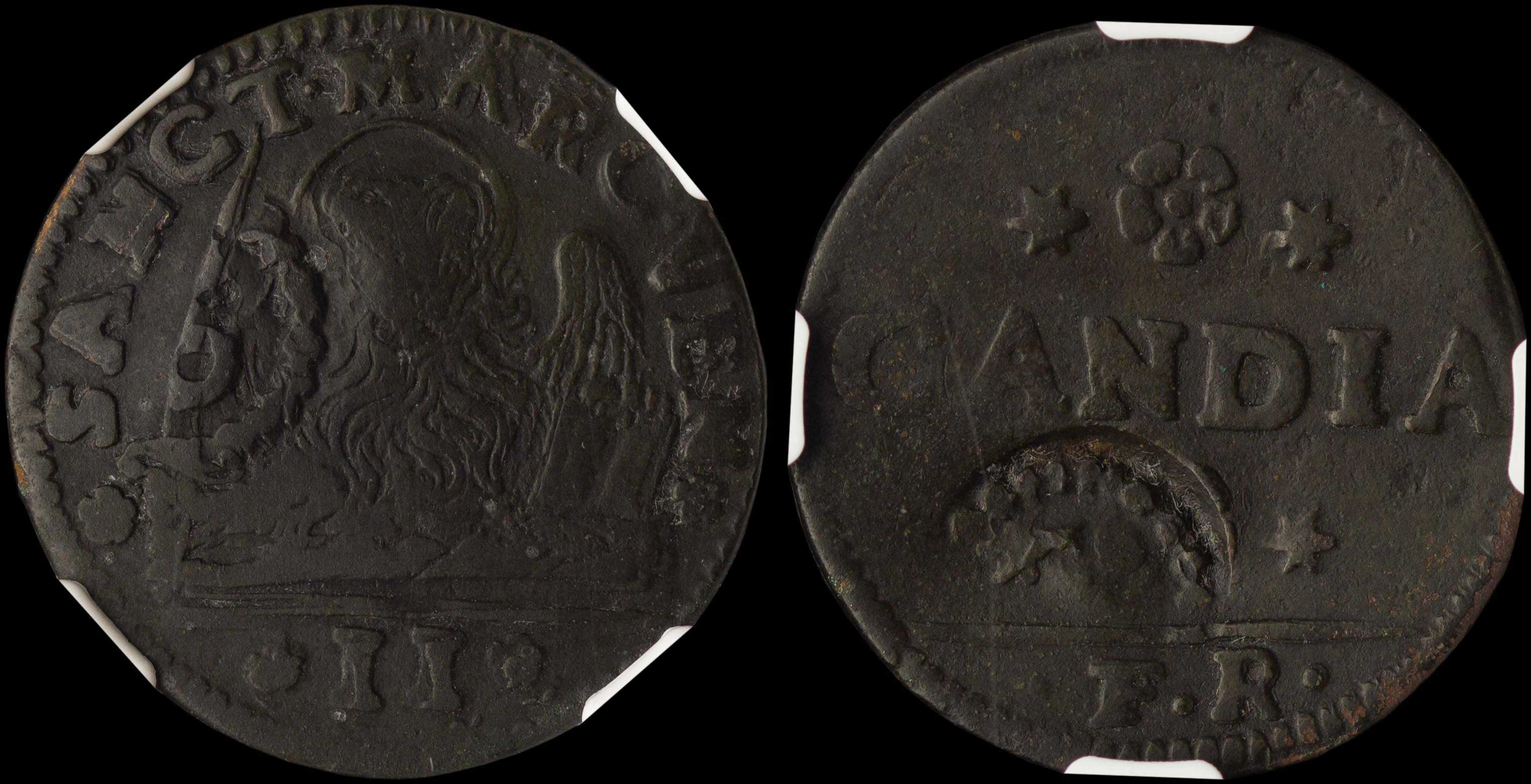 Lot 06566