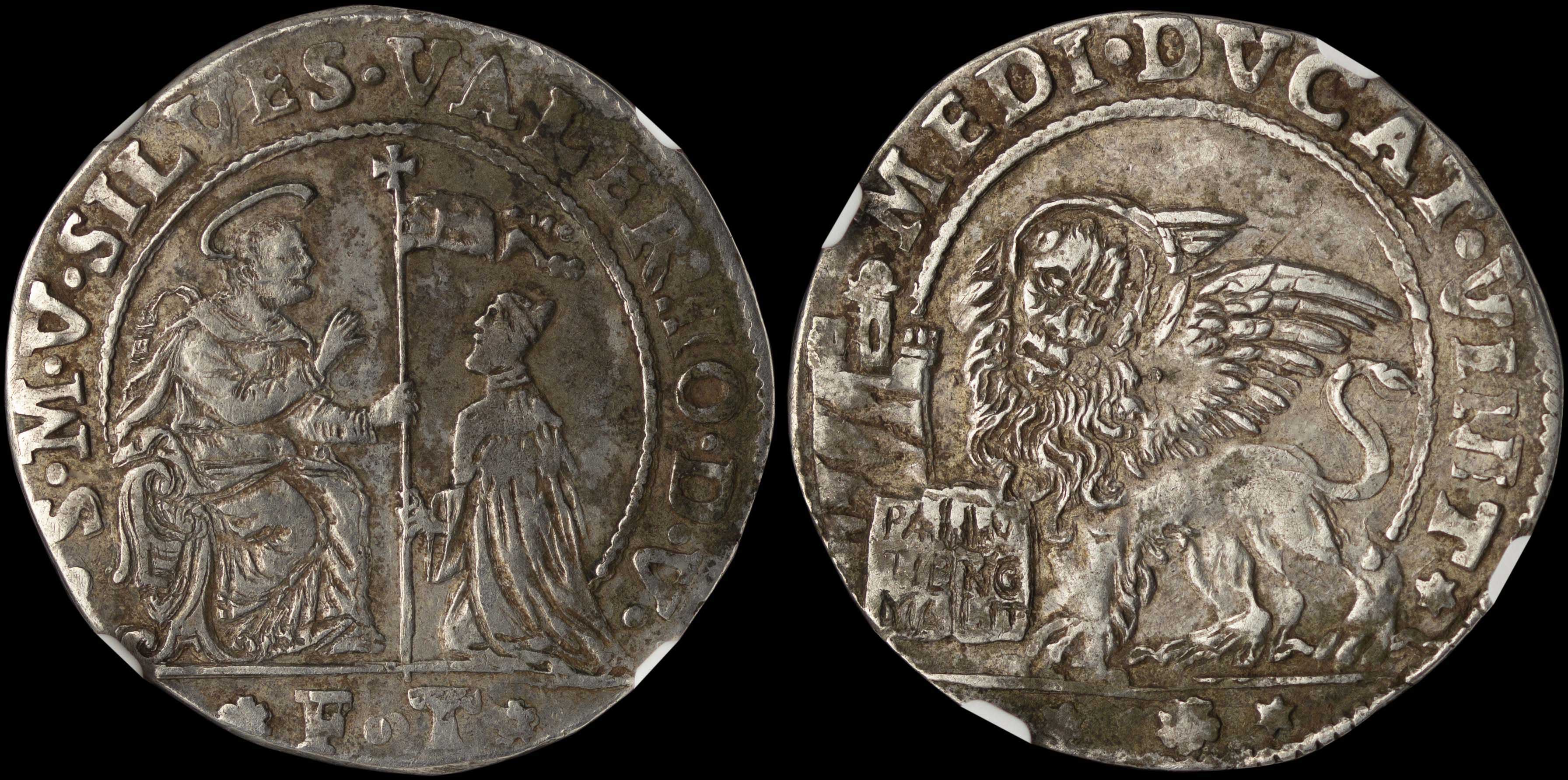 Lot 07474