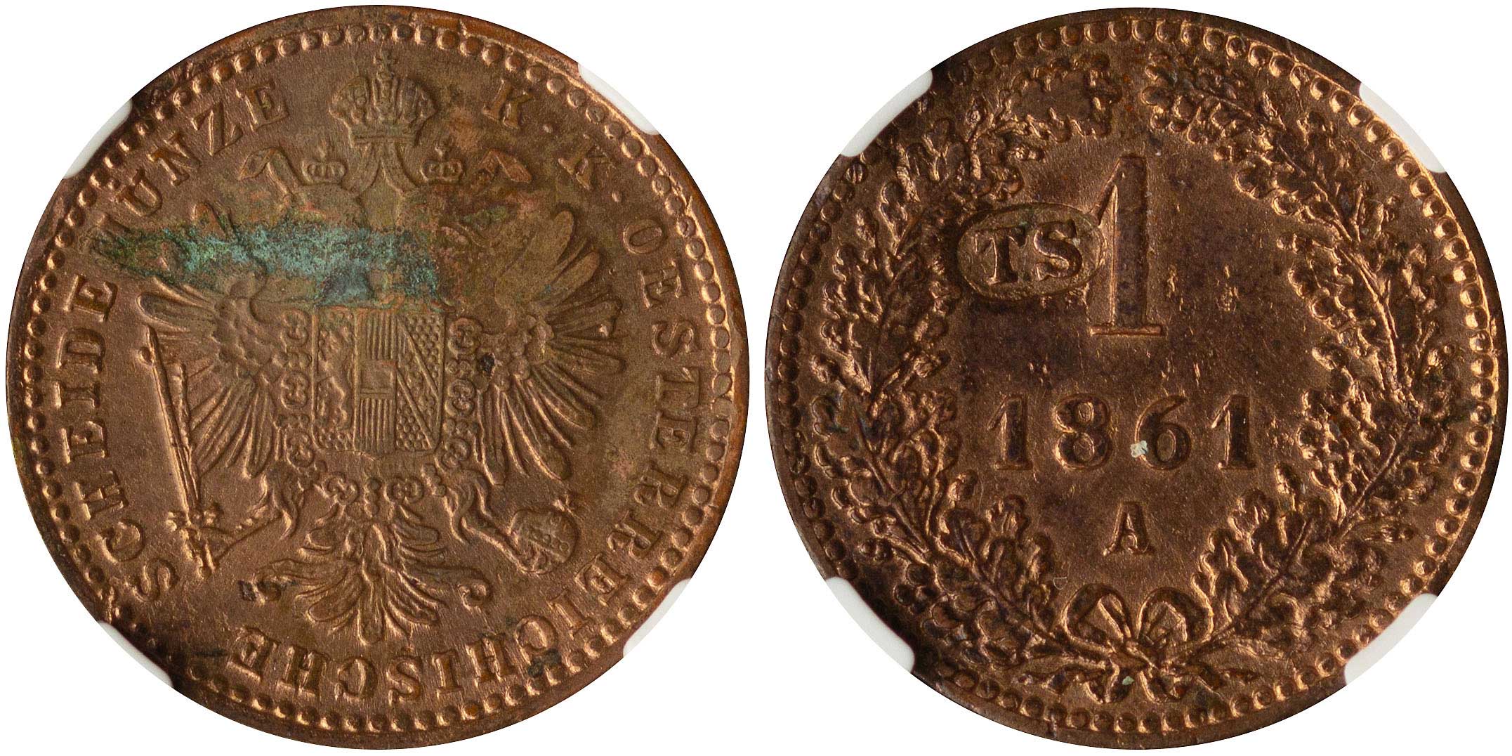 Lot 07058