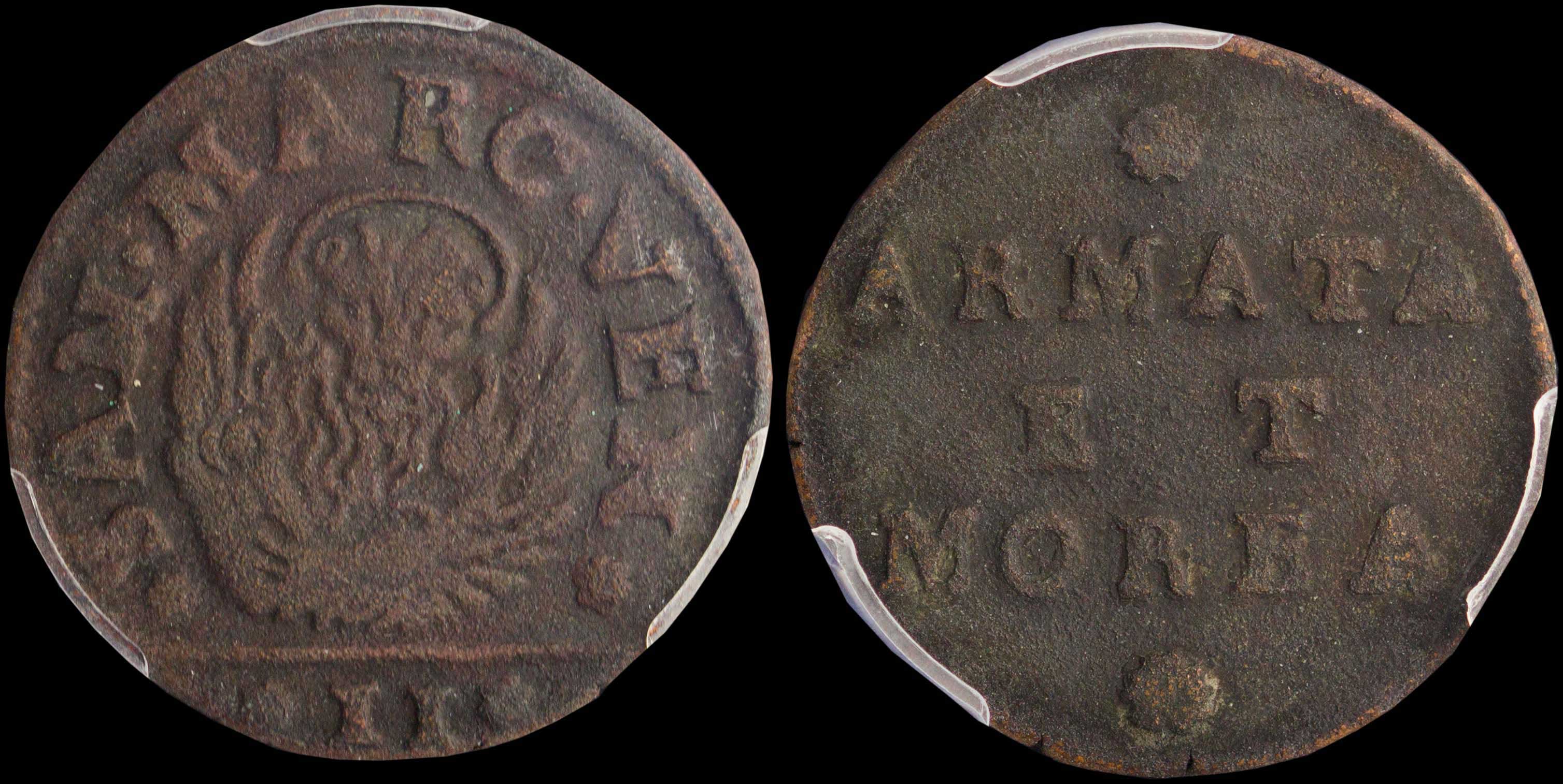 Lot 06469