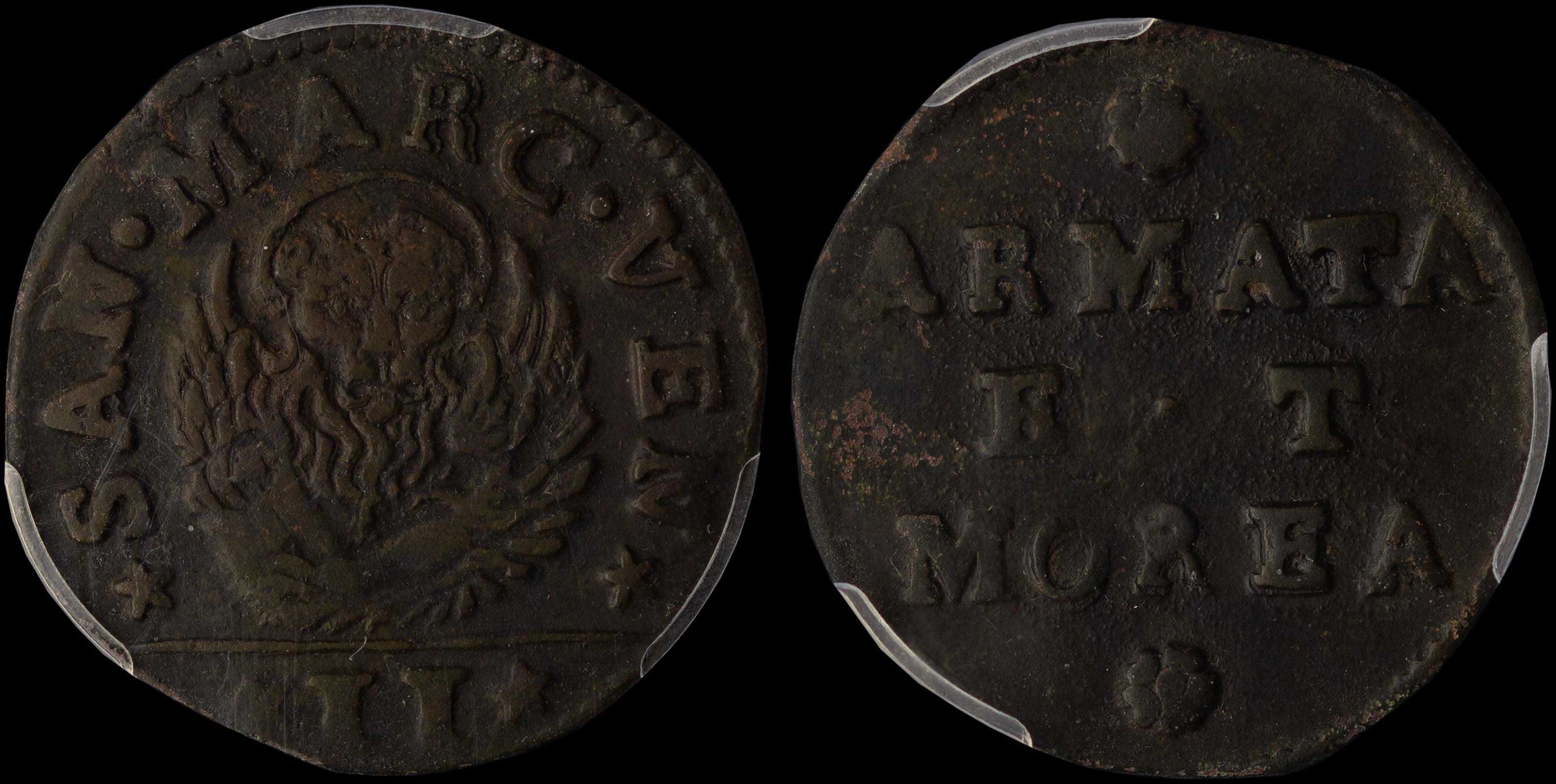 Lot 06608