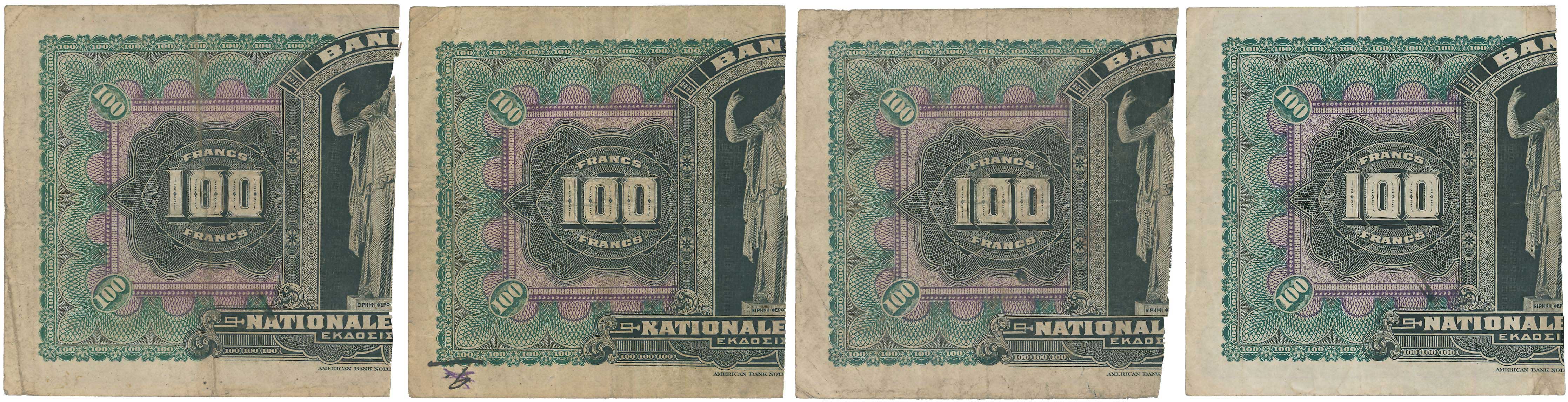 Lot 06543